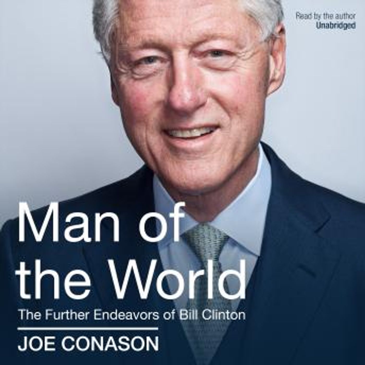 Best Full Audiobooks in Biography & Memoir, Law & Politics