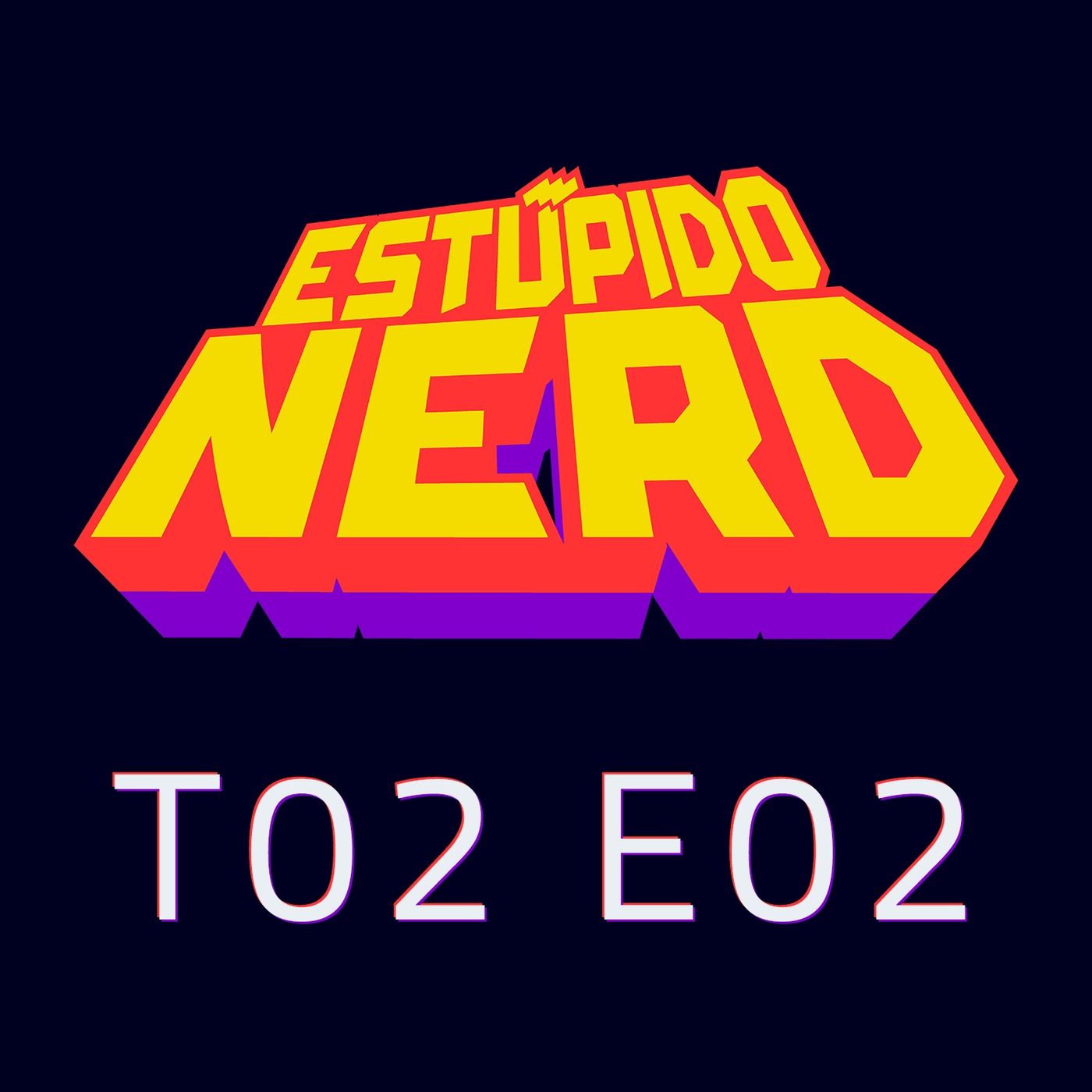 T2E02- Portal y el Cakeblock