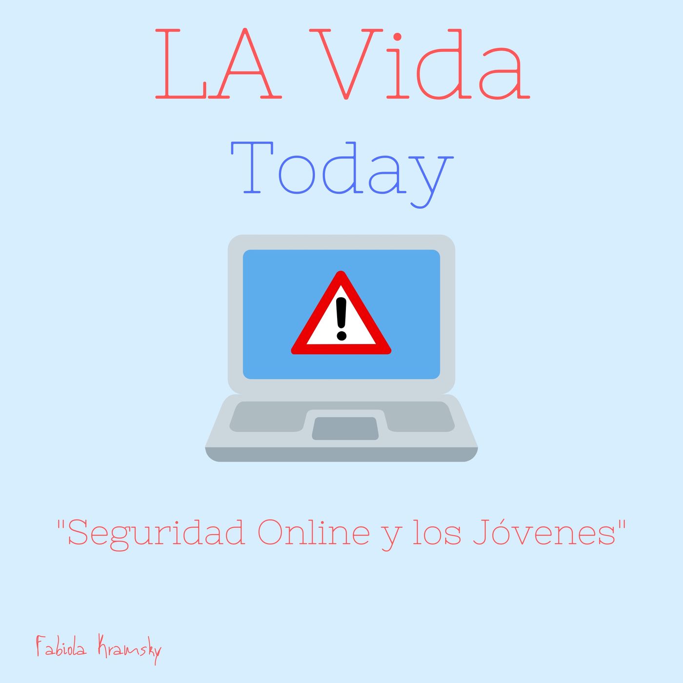 LA Vida Today