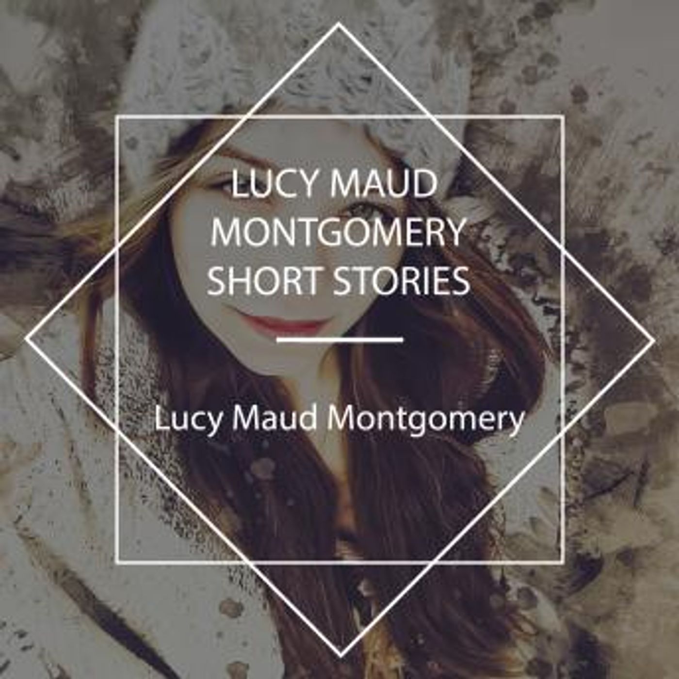 Listen to Full Audiobooks in Romance, Mystery