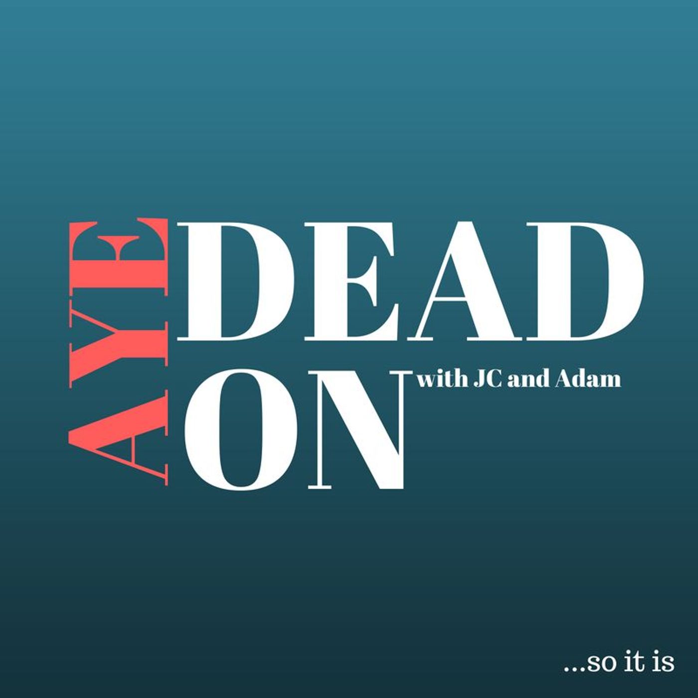 REUPLOAD: How Quickly Would You Die In Alien/Aliens?