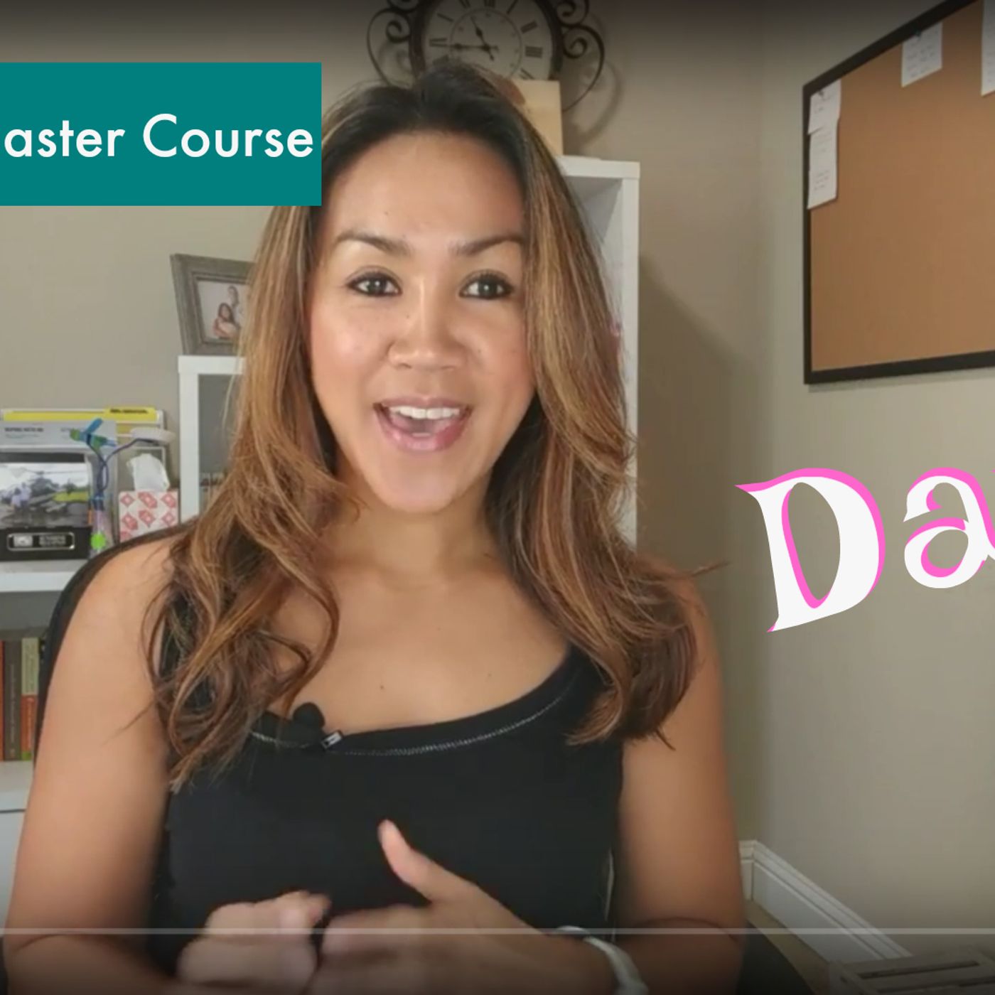 Keto Master Course Day 5: Kickstart Guide, Meals and Nutrition Keto Master Course Day 5: Kickstart Guide, Meals and Nutrition