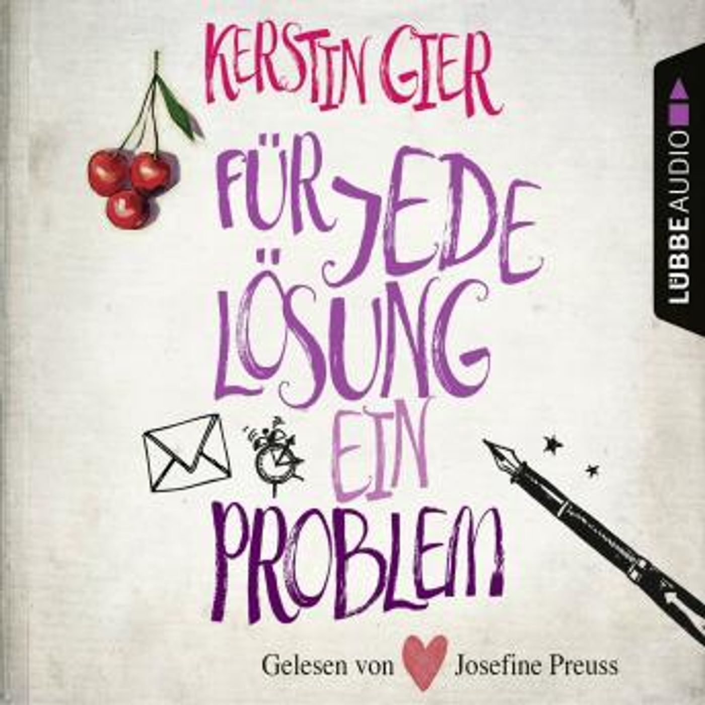 Get Latest Full Audiobooks in Fiction, Contemporary Women