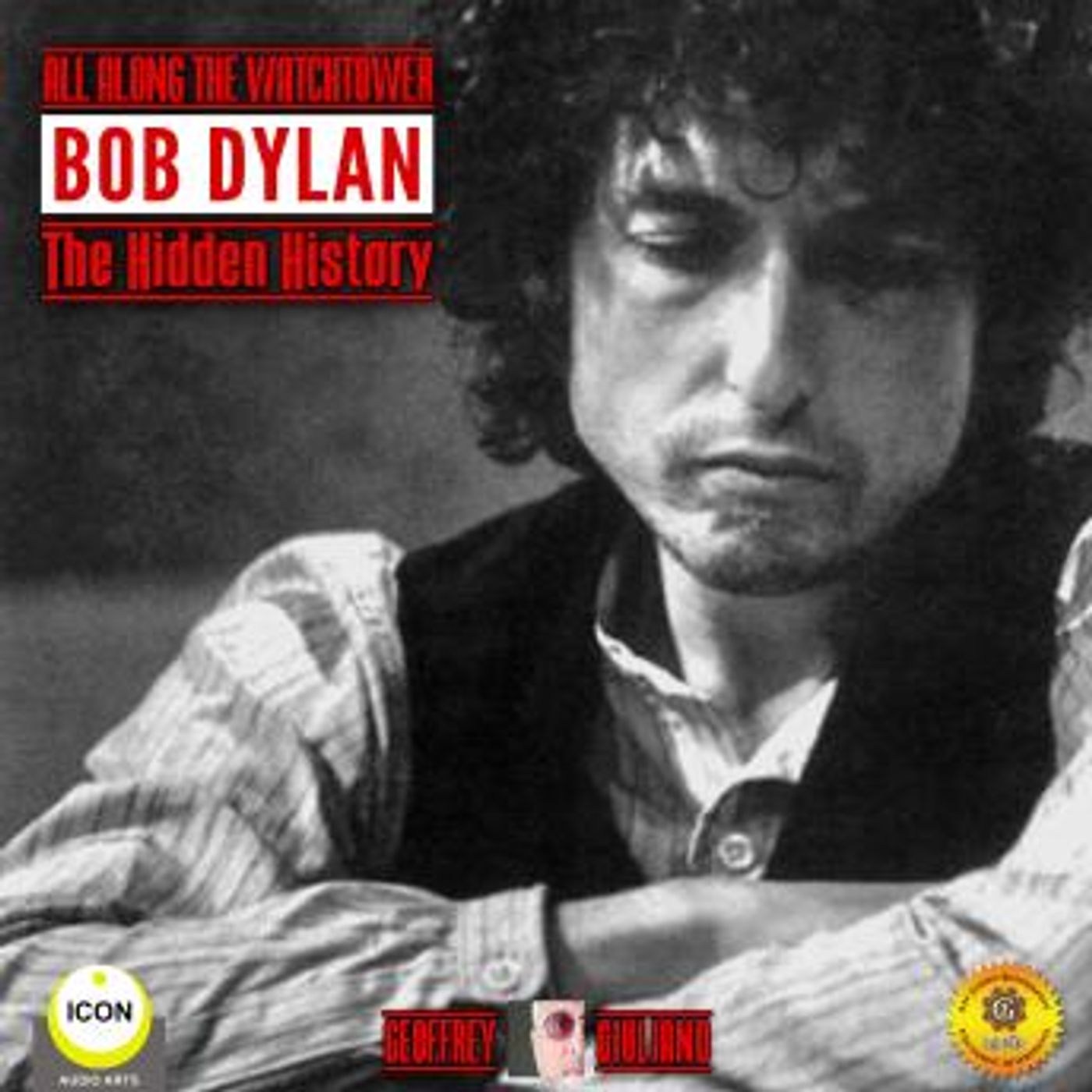 Get Best Full Audiobooks in Biography & Memoir, Arts & Entertainment