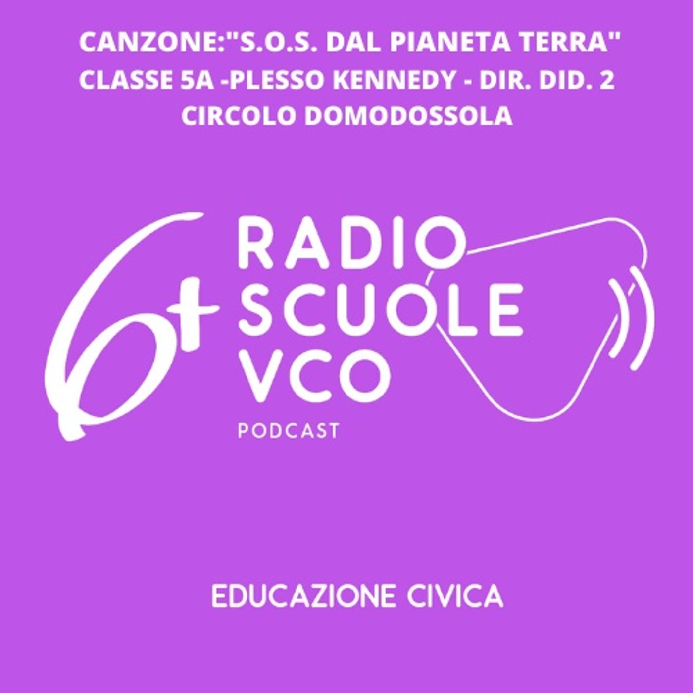 Educazione Civica