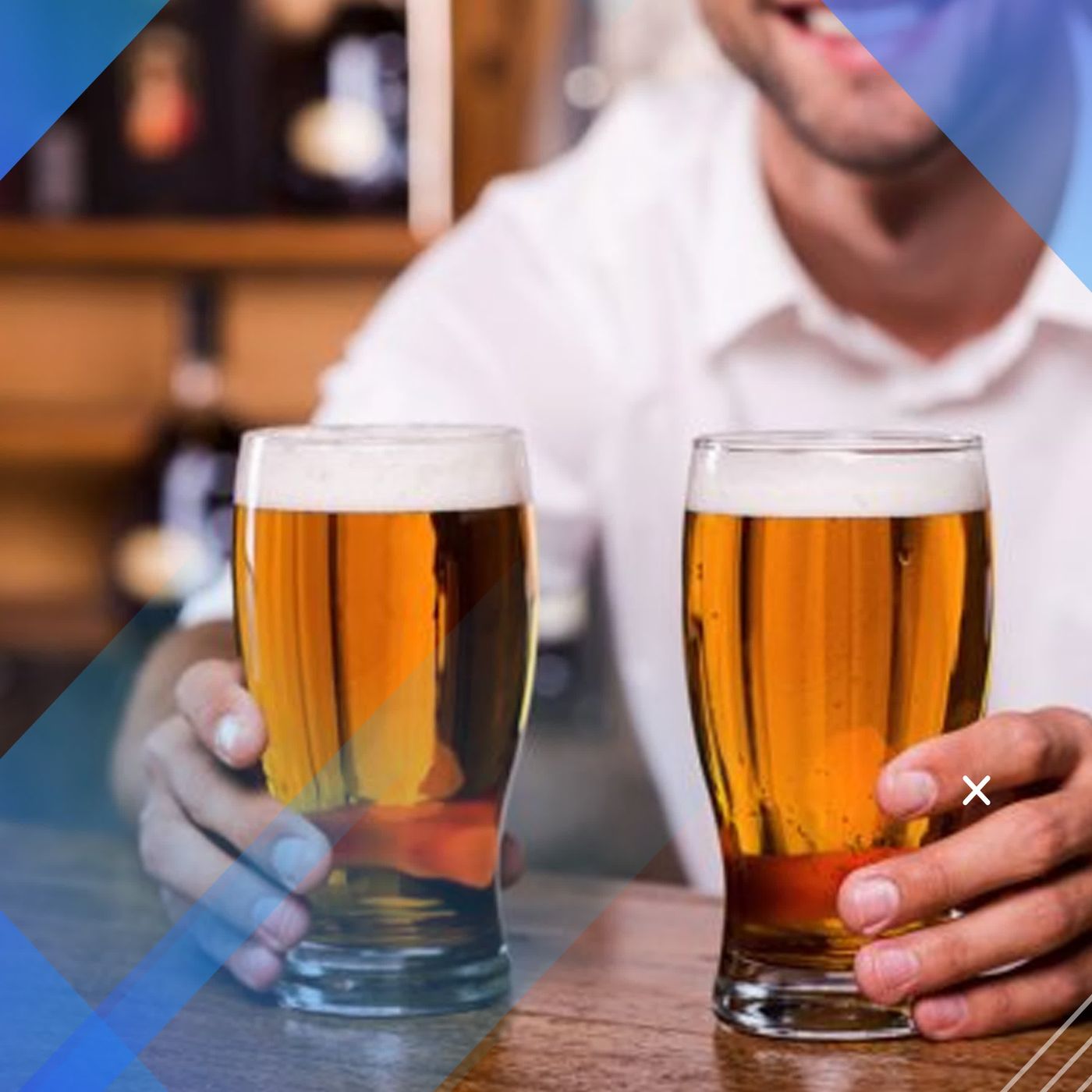 Carta de Cerveja, com José Raimundo Padilha