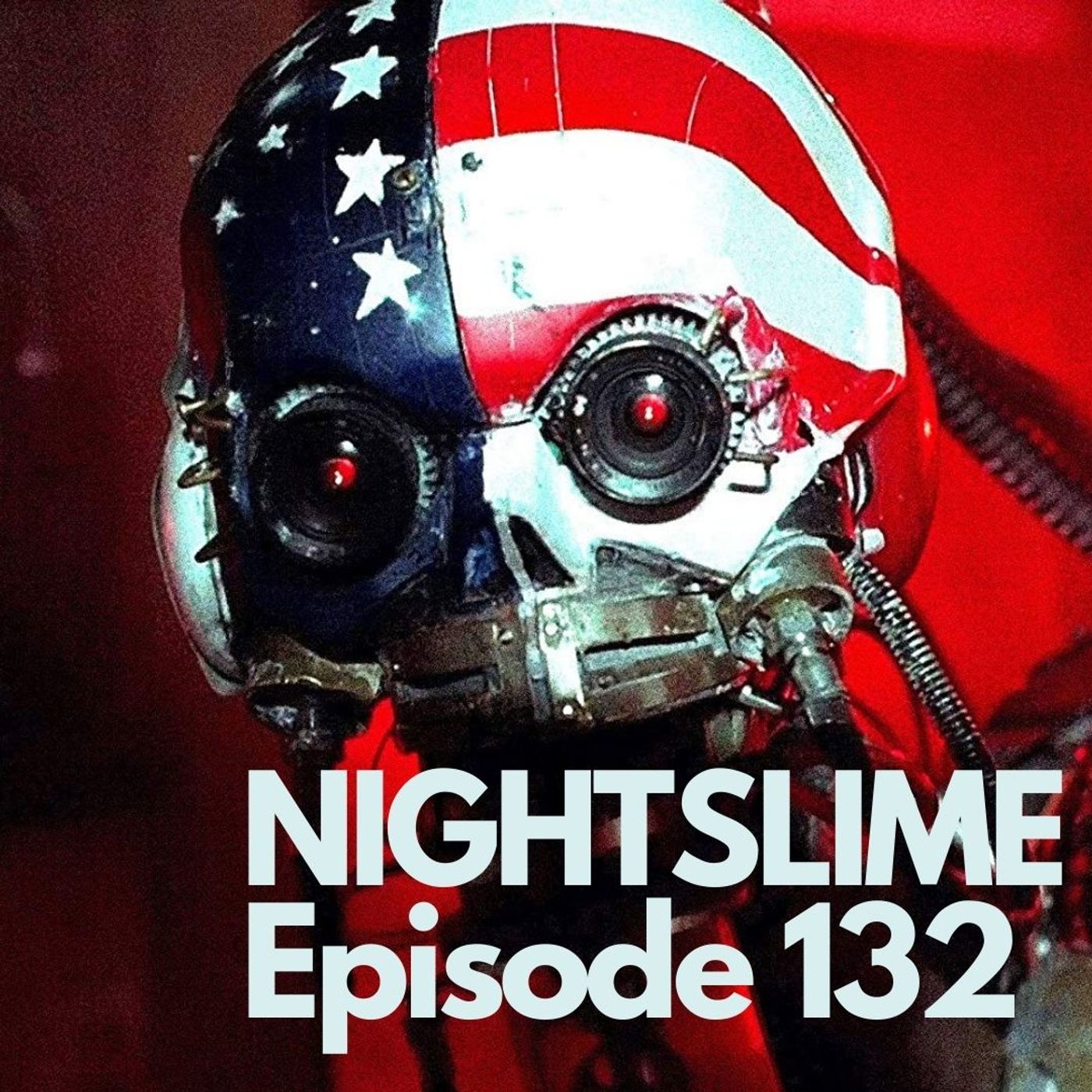 Nightslime