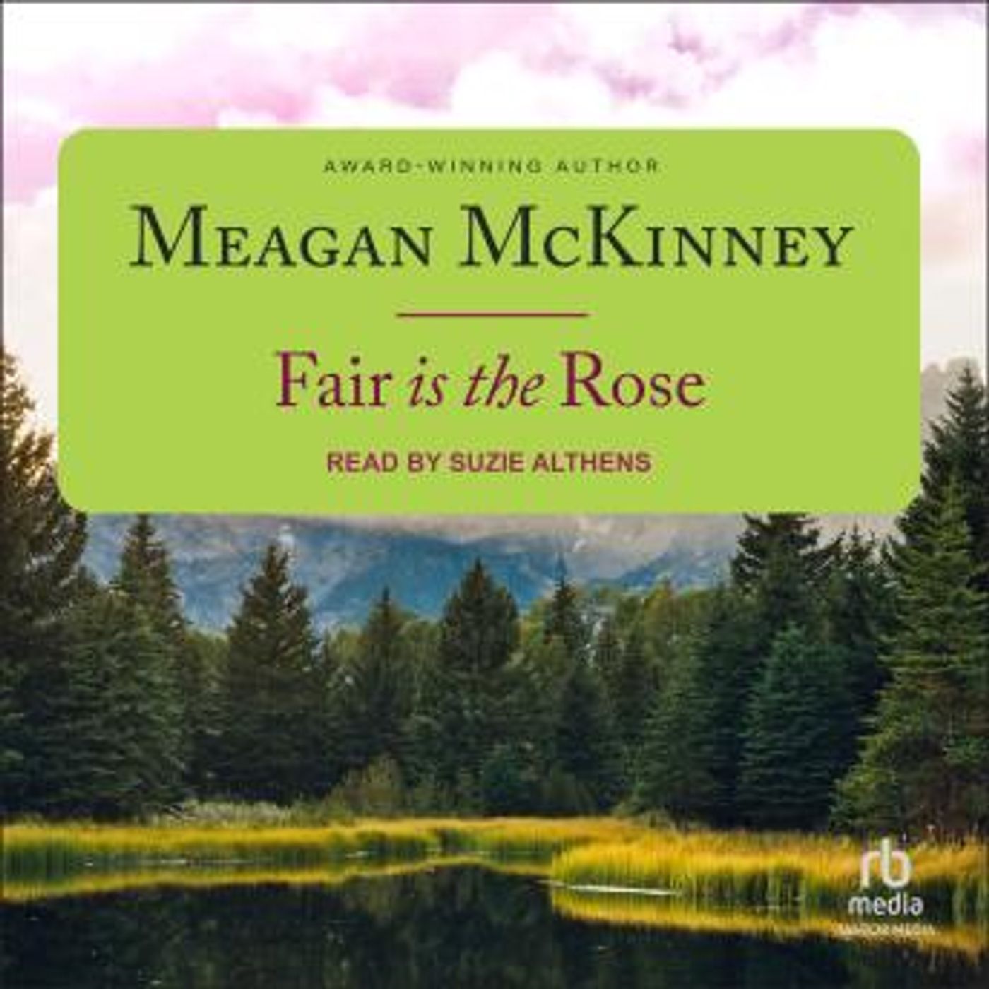 Download Best Full-Length Audiobooks in Fiction, Drama