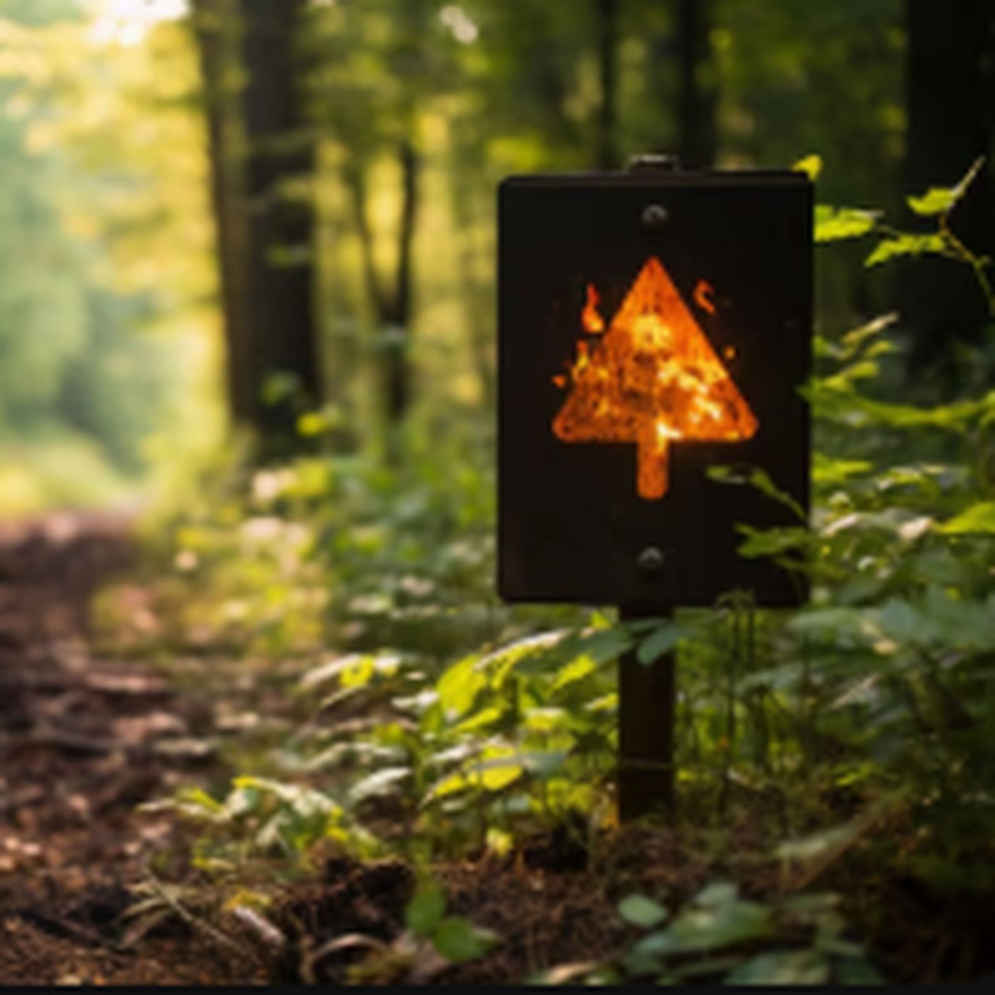 Filterbuy.com Audio Blogs Podcast