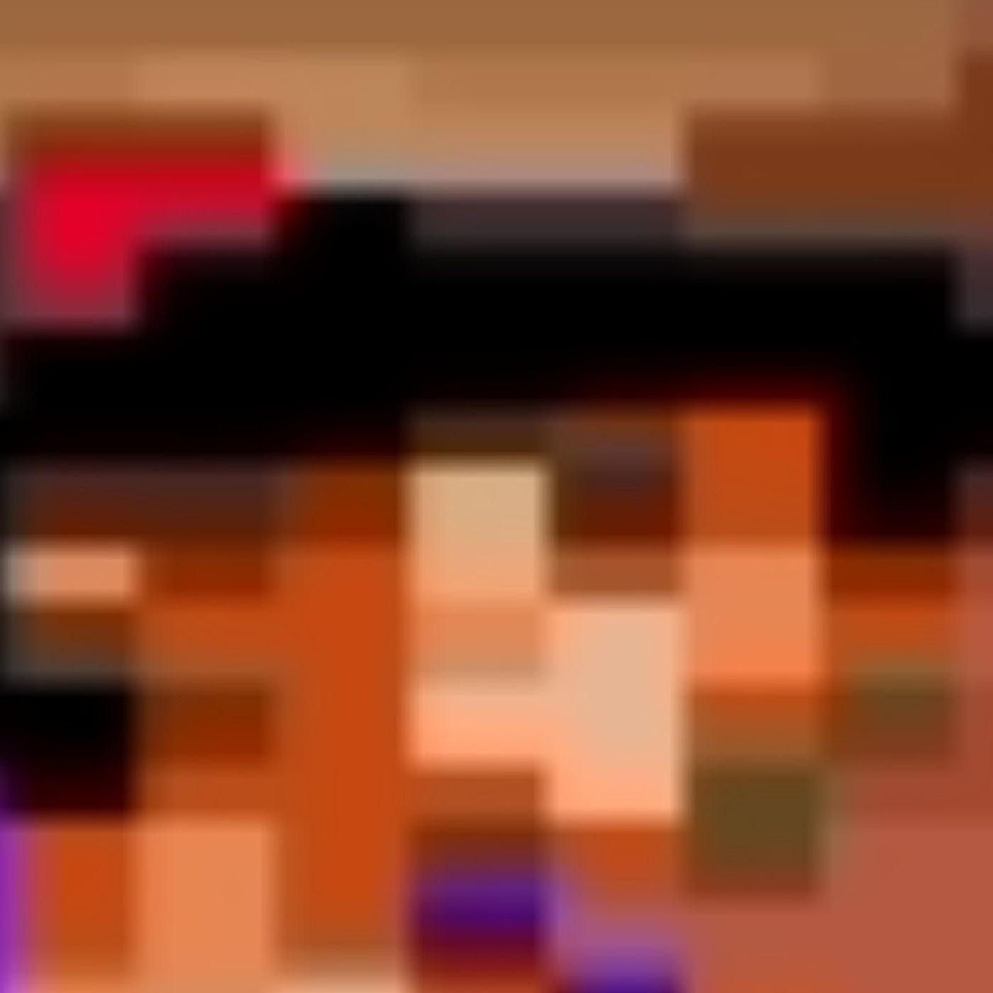 I will new, I have night