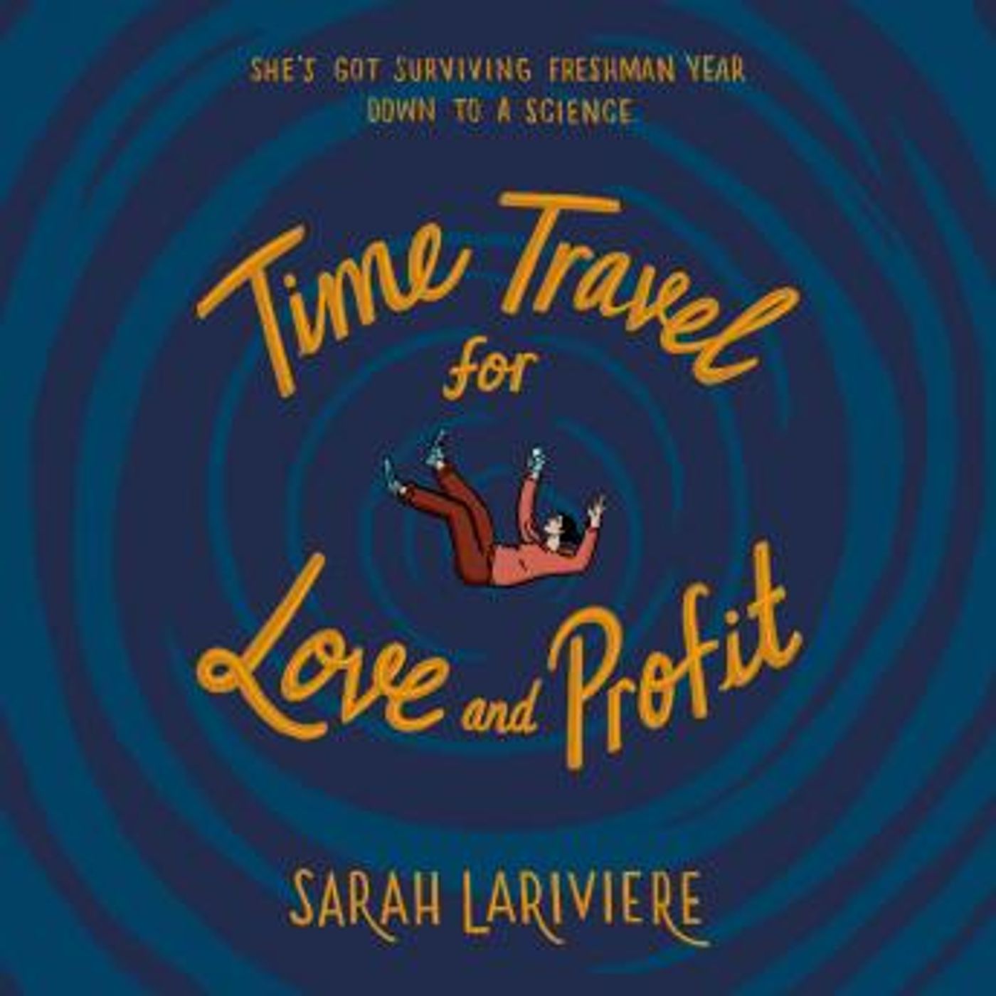 Listen to New Full Audiobooks in Teen & YA, Tough Topics