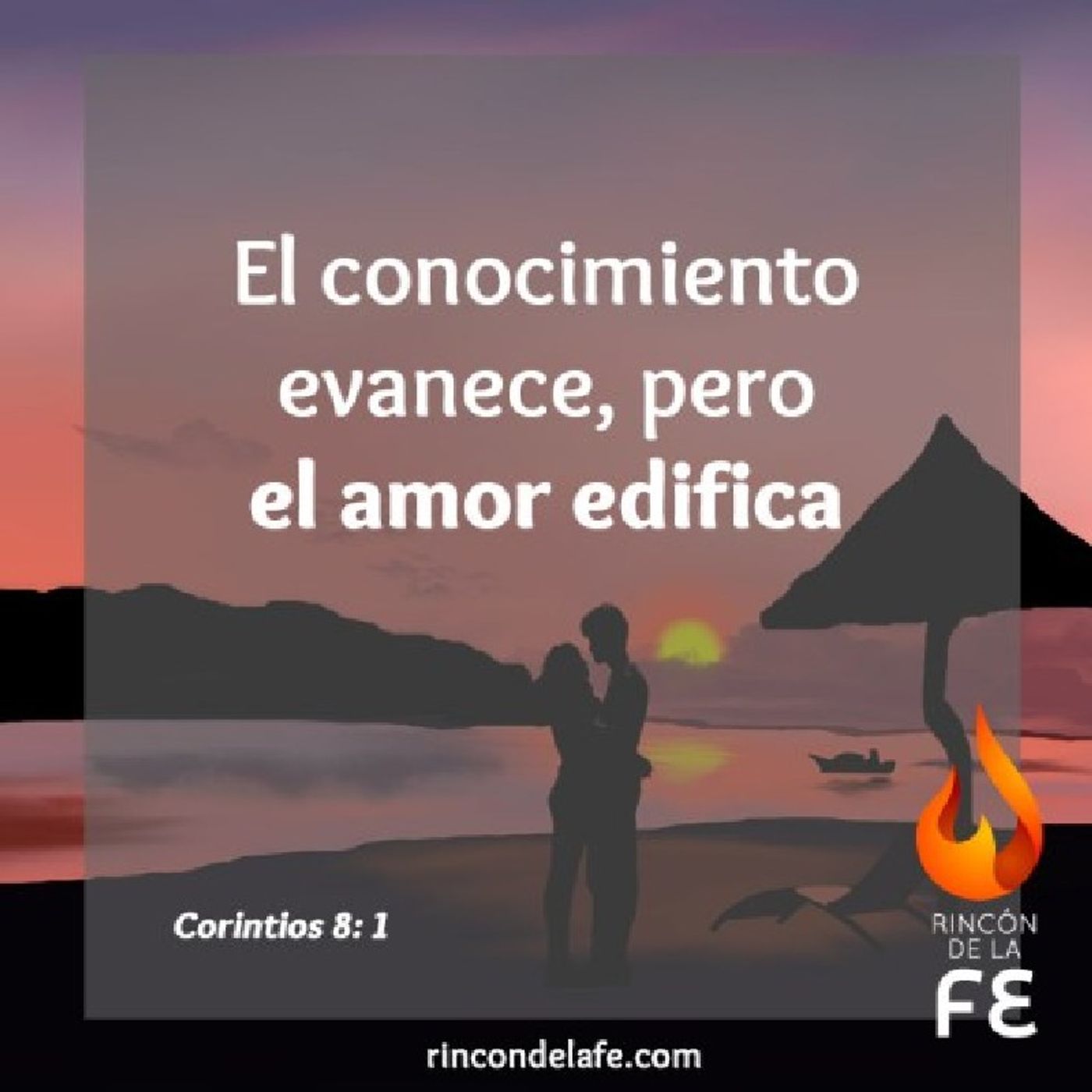 El podcast de Daniel Muñoz Cruz