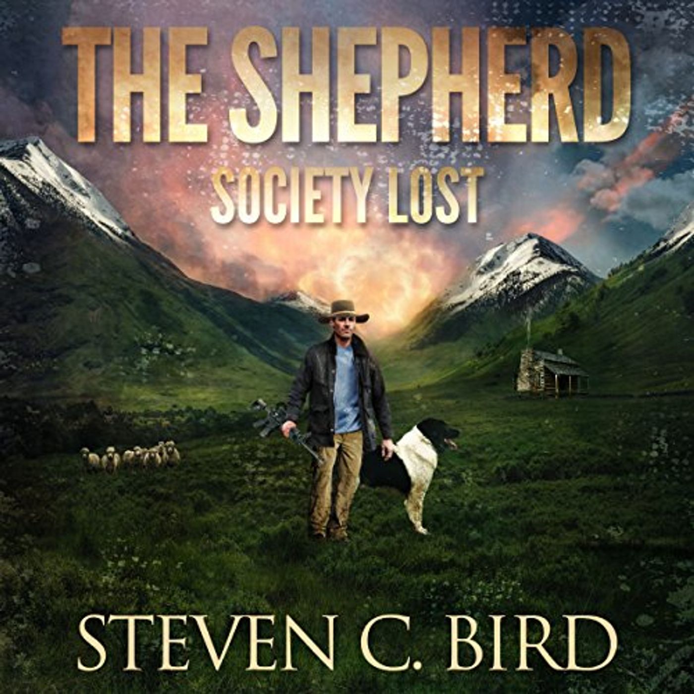 Discover the Top 100 Audiobooks in Mysteries & Thrillers, Suspense