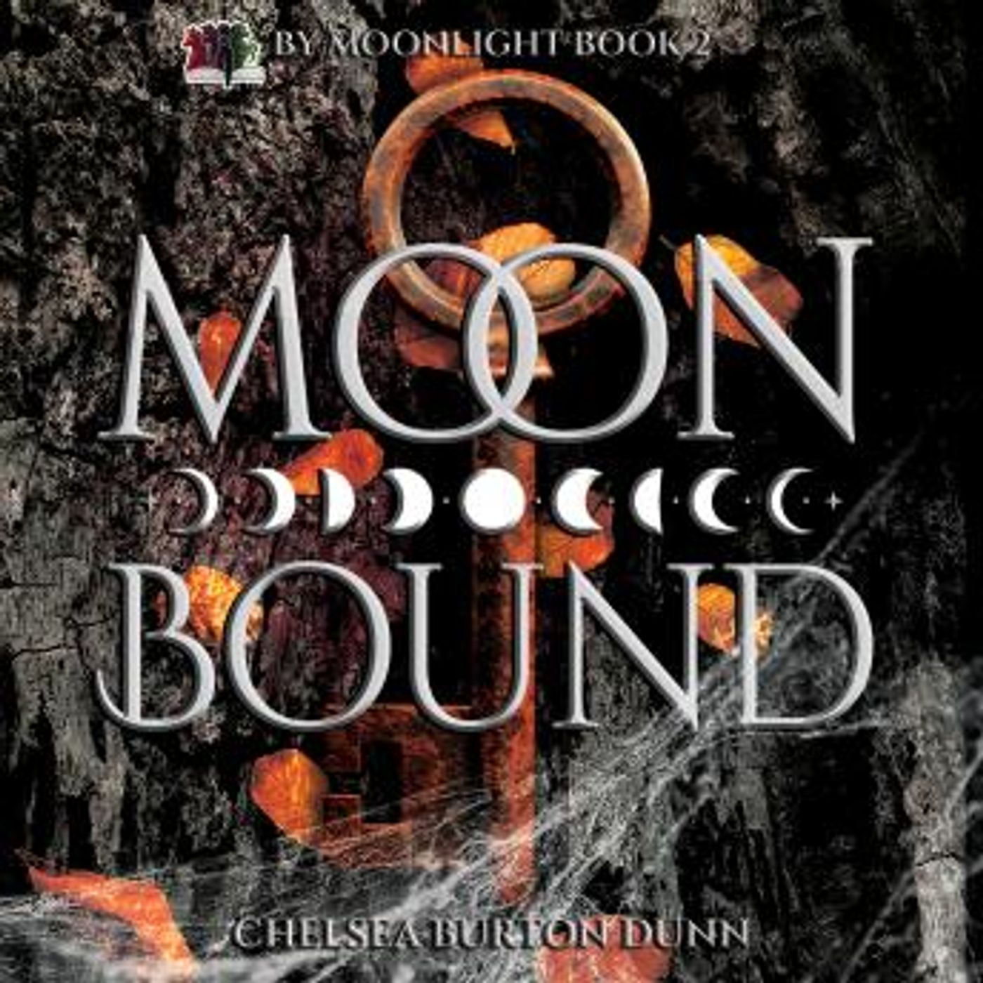 Get Top Full Audiobooks in Romance, Romantasy