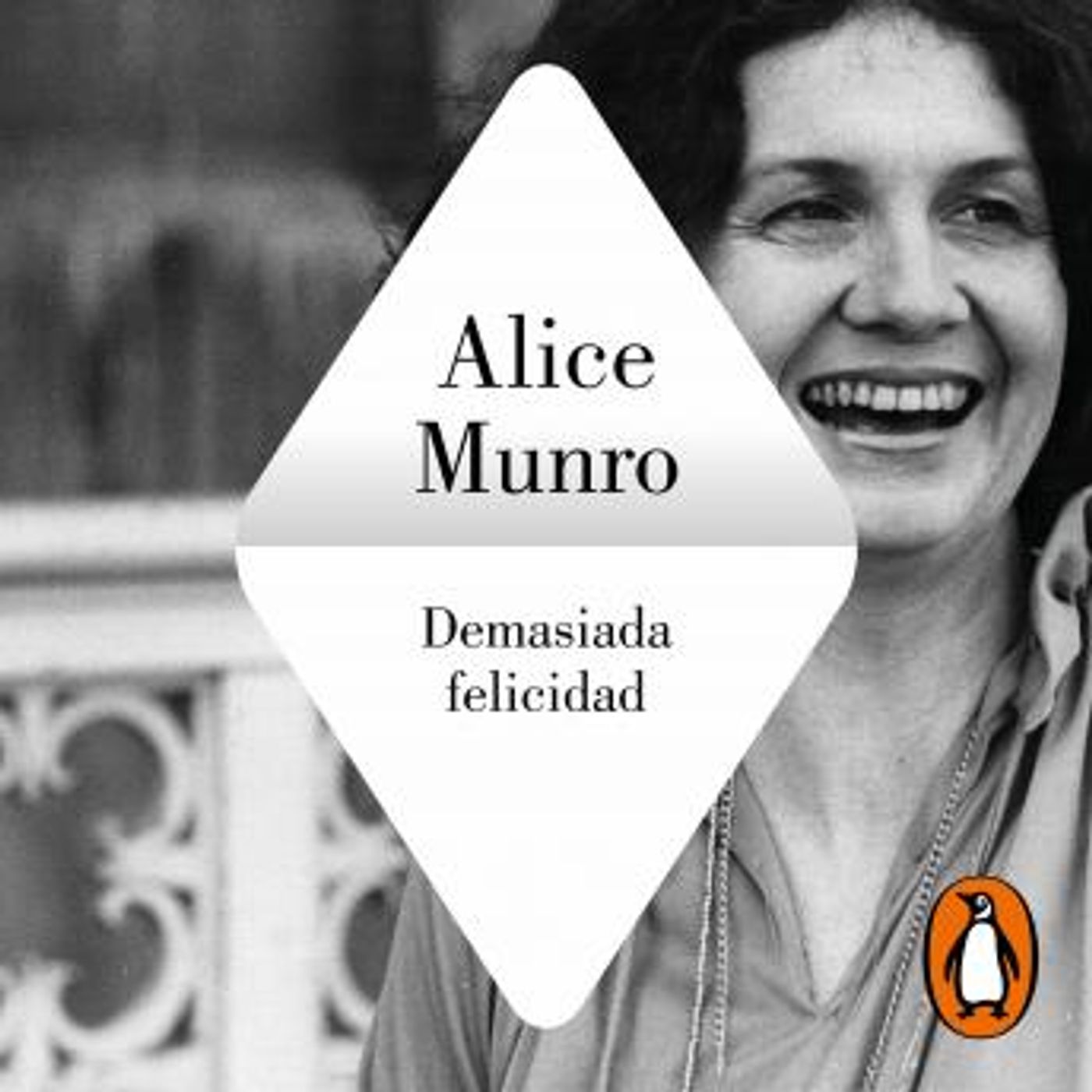 Download High-Quality Full Audiobooks in Fiction, Contemporary Women