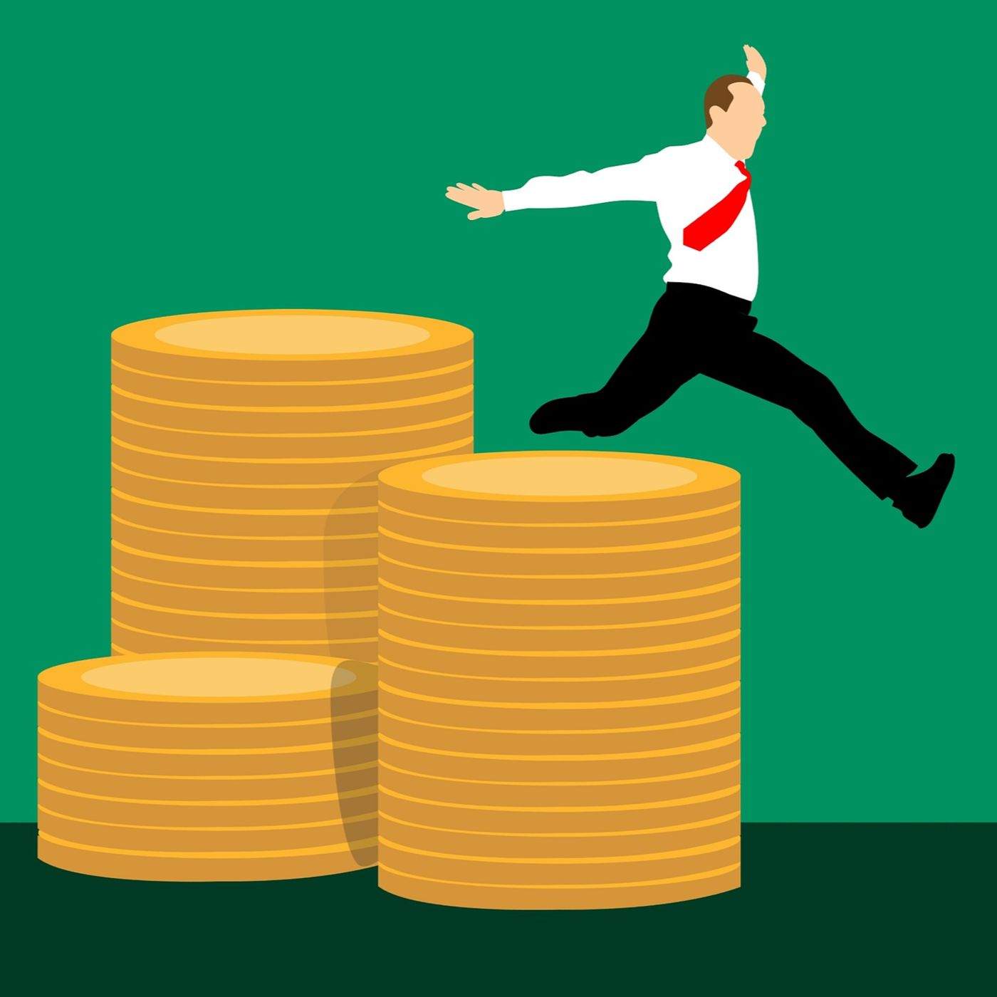 NZ Guide to Financial Freedom