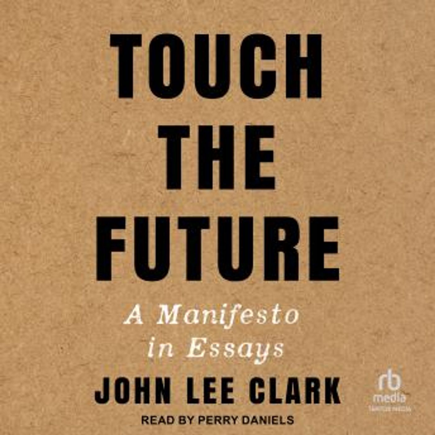 Free Audiobooks in Biography & Memoir, Memoirs