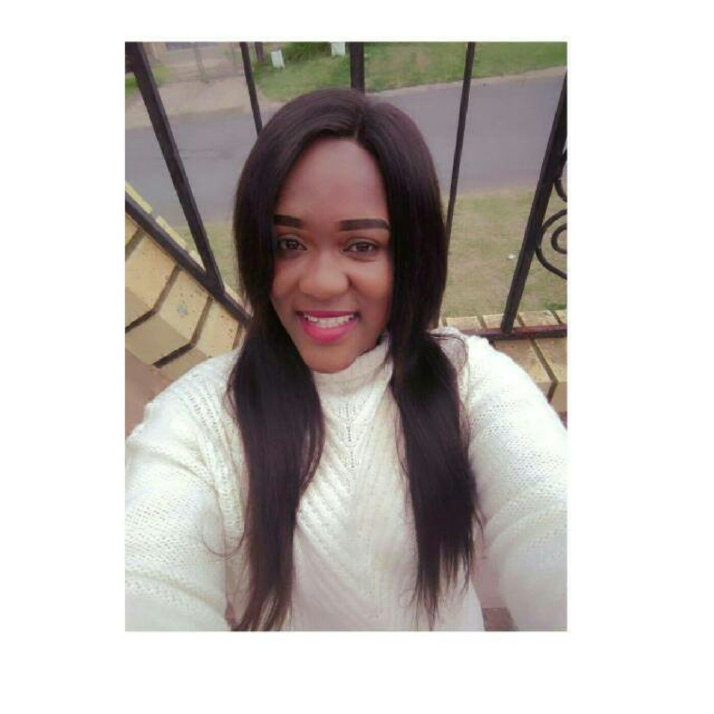 Khayelihle's Podcasts