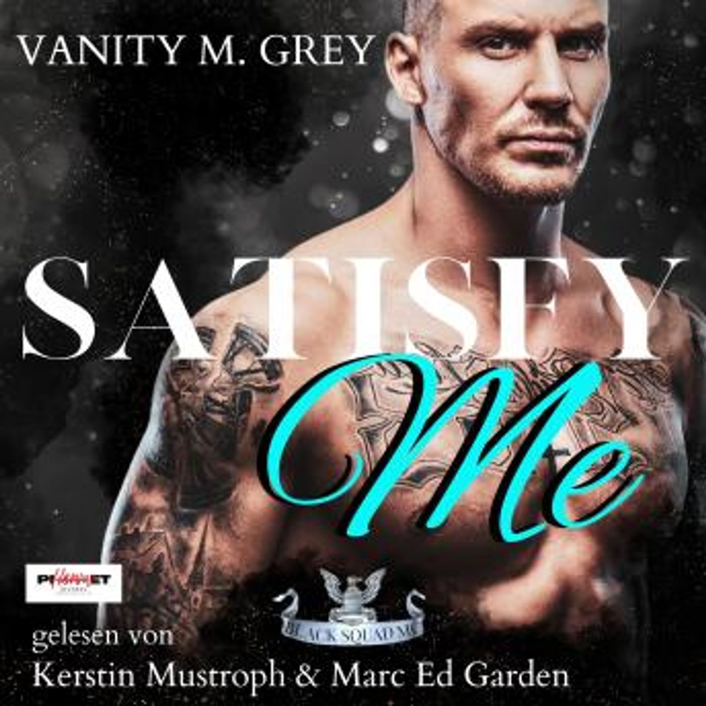 Download Latest Full Audiobooks in Romance, Modern