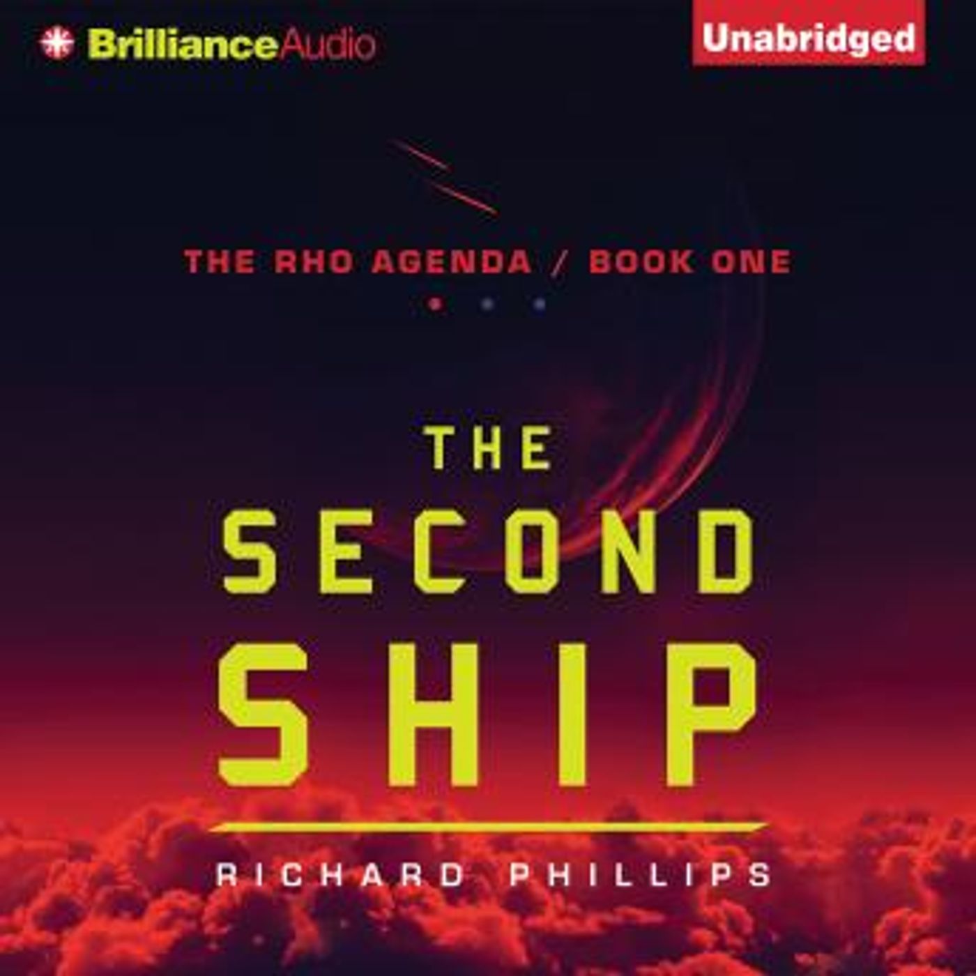 Download Best Full Audiobooks in Science Fiction & Fantasy, Science Fiction