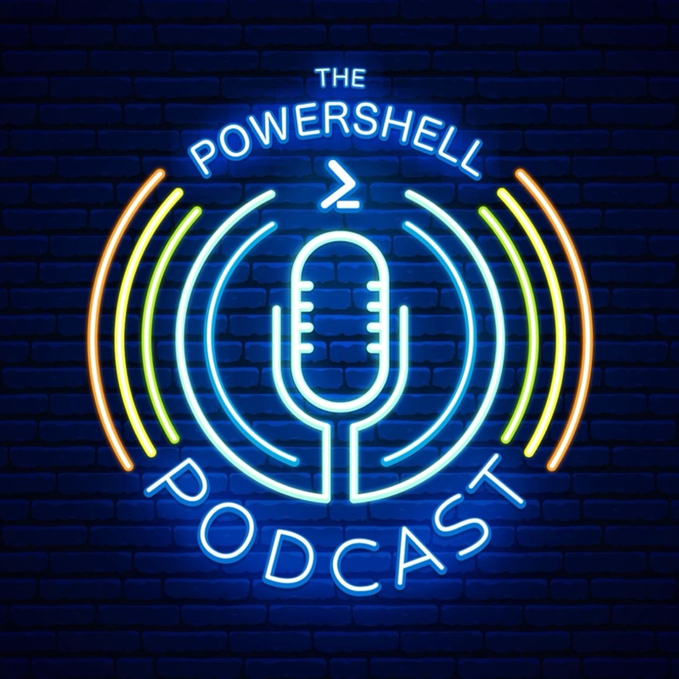 Importancia de la tecnología episode artwork
