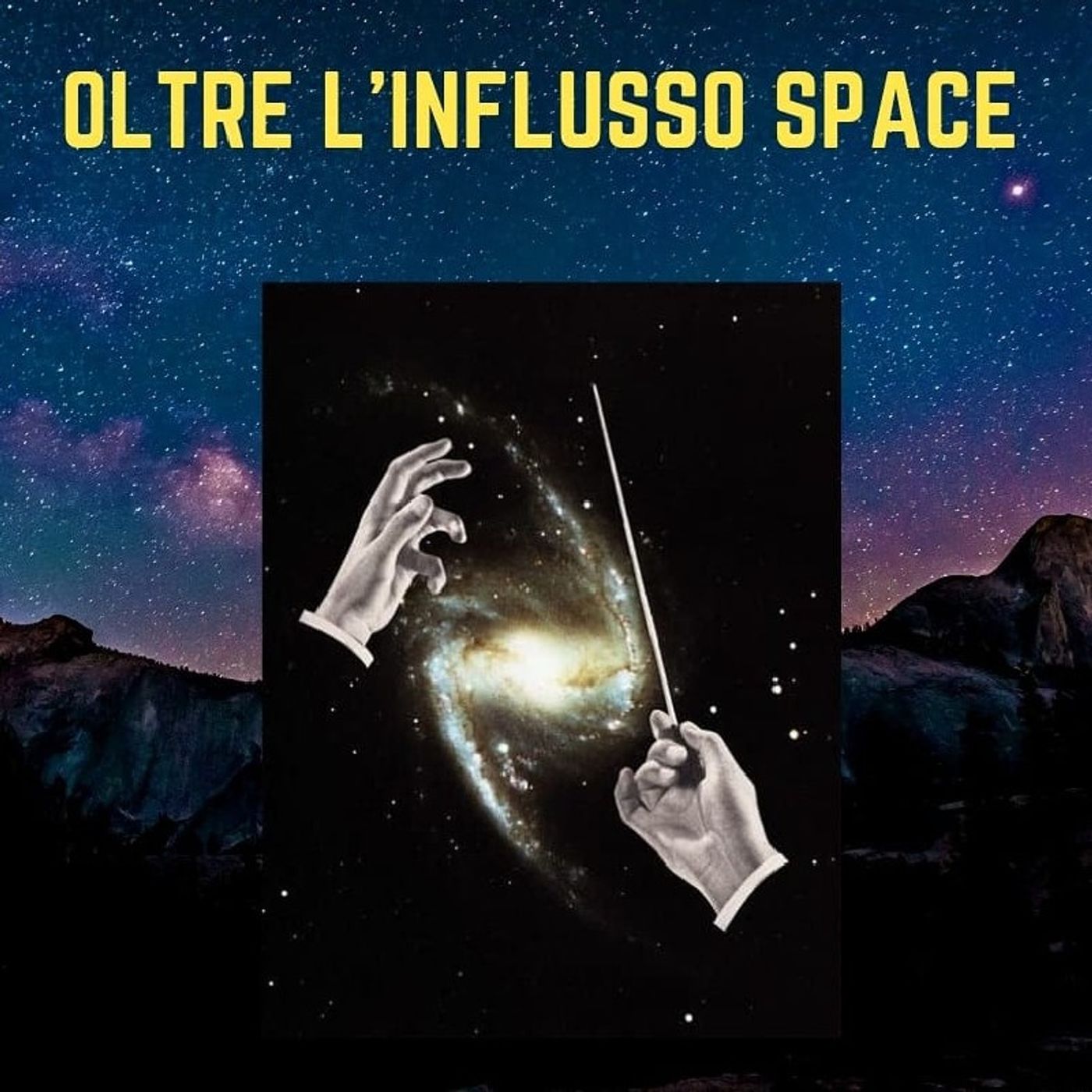 Gioia Oddi e l\'astrologia oltre l\'influsso