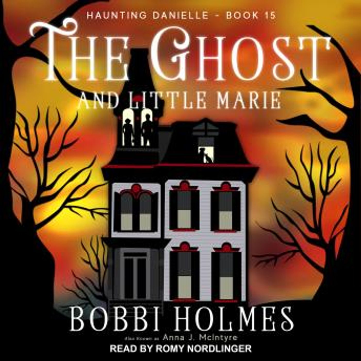 Grab the Essential Free Audiobooks in Mystery, Thriller & Horror, Police & Detective