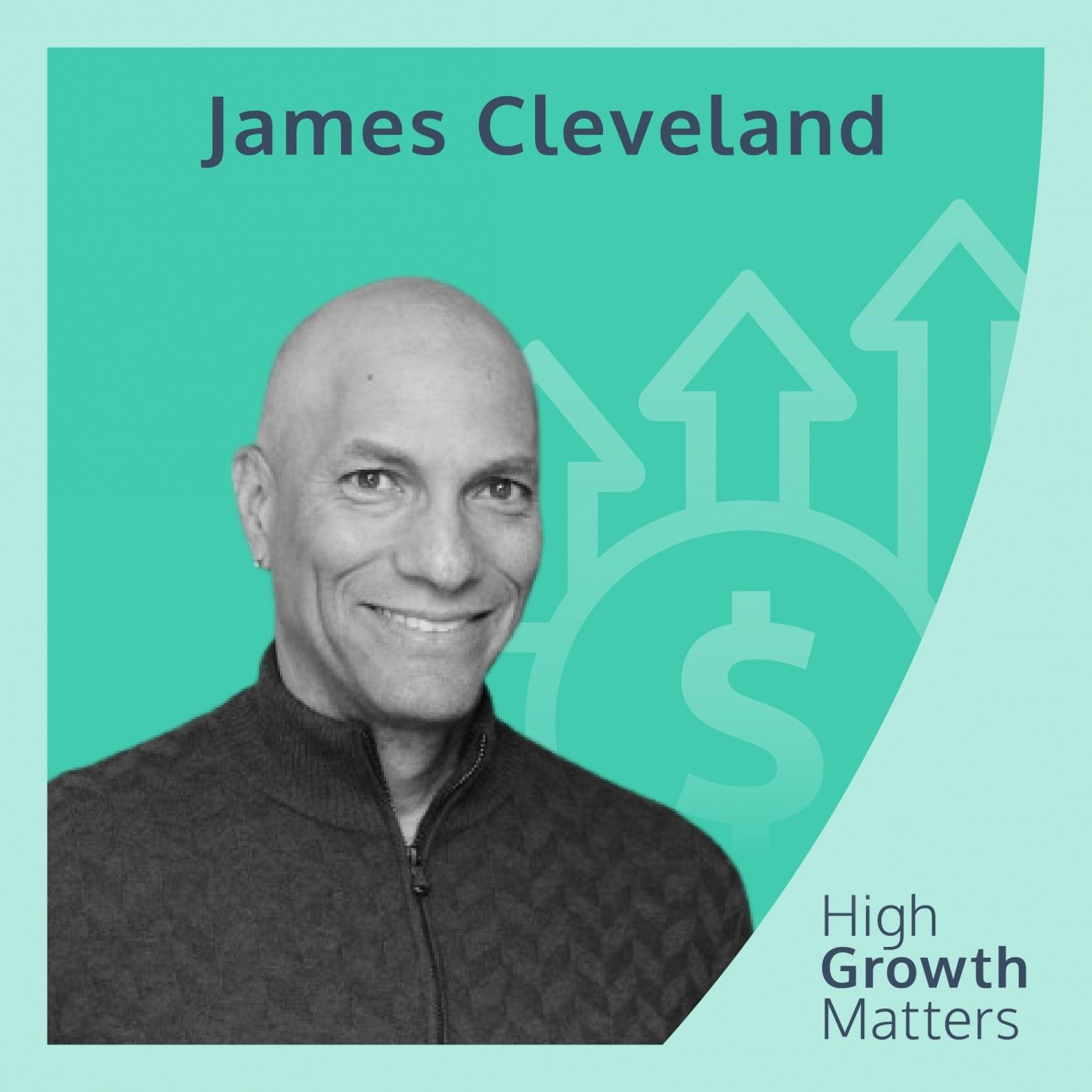 High Growth Matters