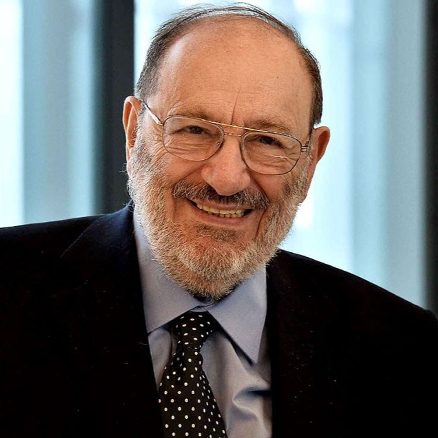 UMBERTO ECO – Sul COMPLOTTO. Da Popper a Dan Brown (2015)