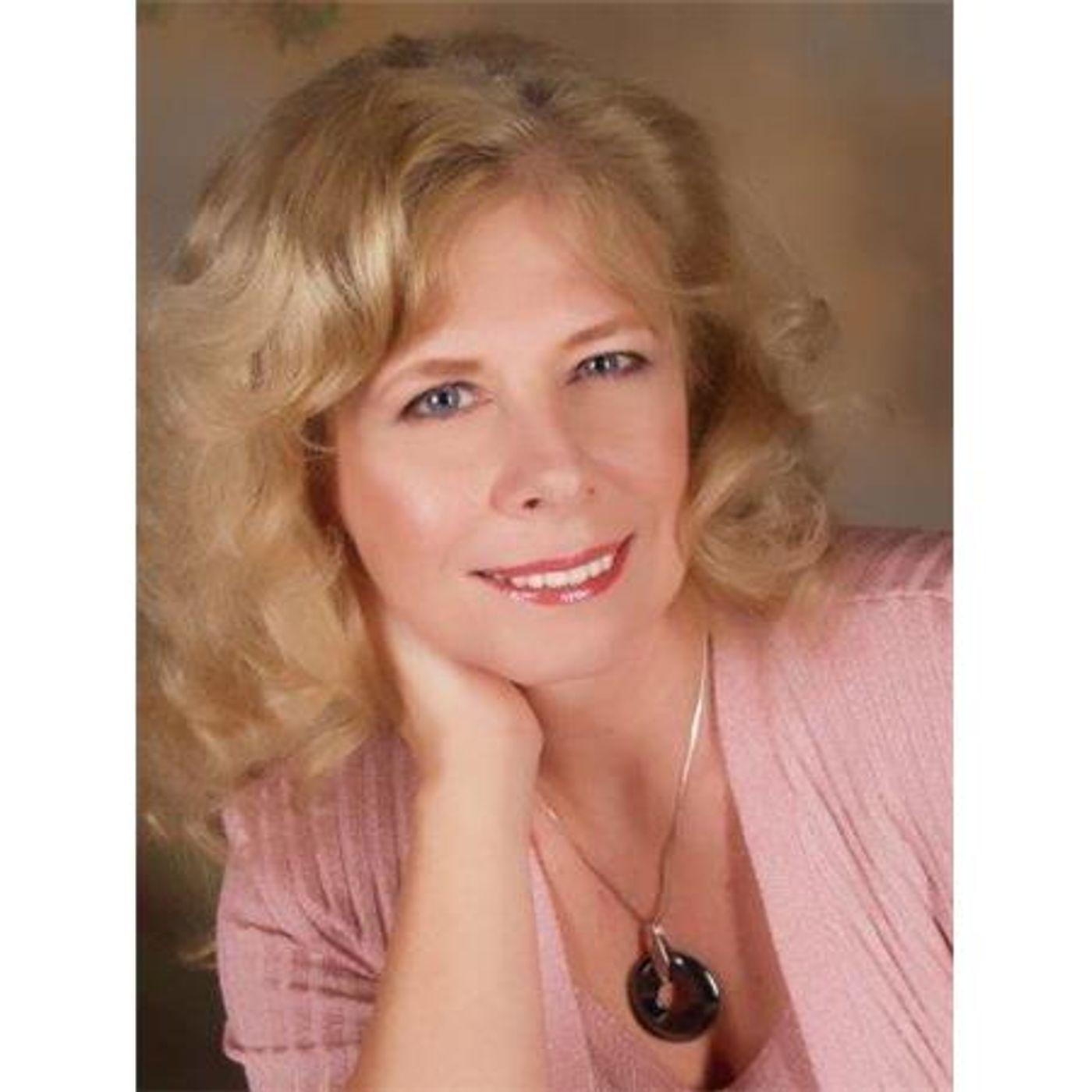 Intuitive Transformation Radio