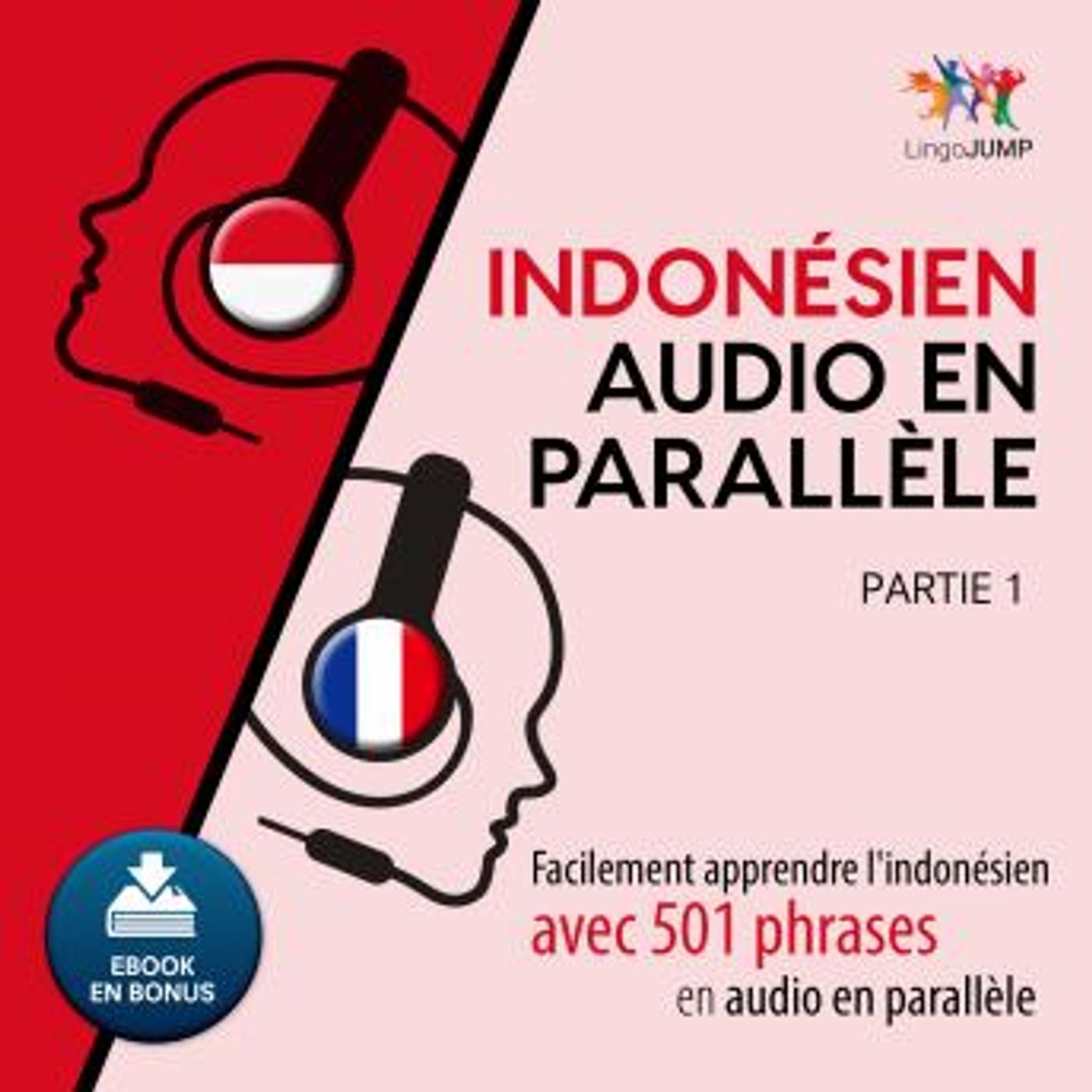 Listen to Trending Full Audiobooks in Non-Fiction, Language Instruction