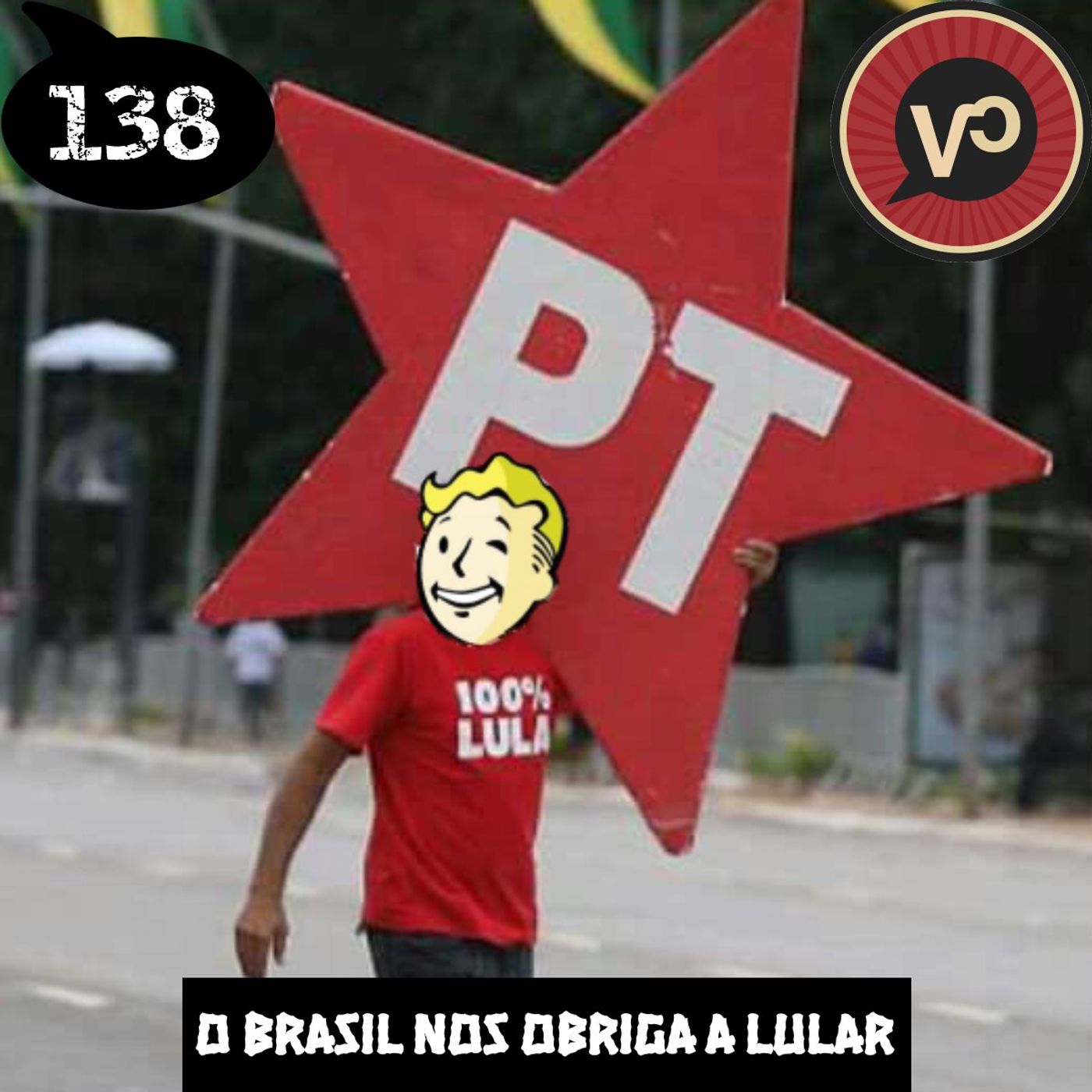 Viracasacas Podcast