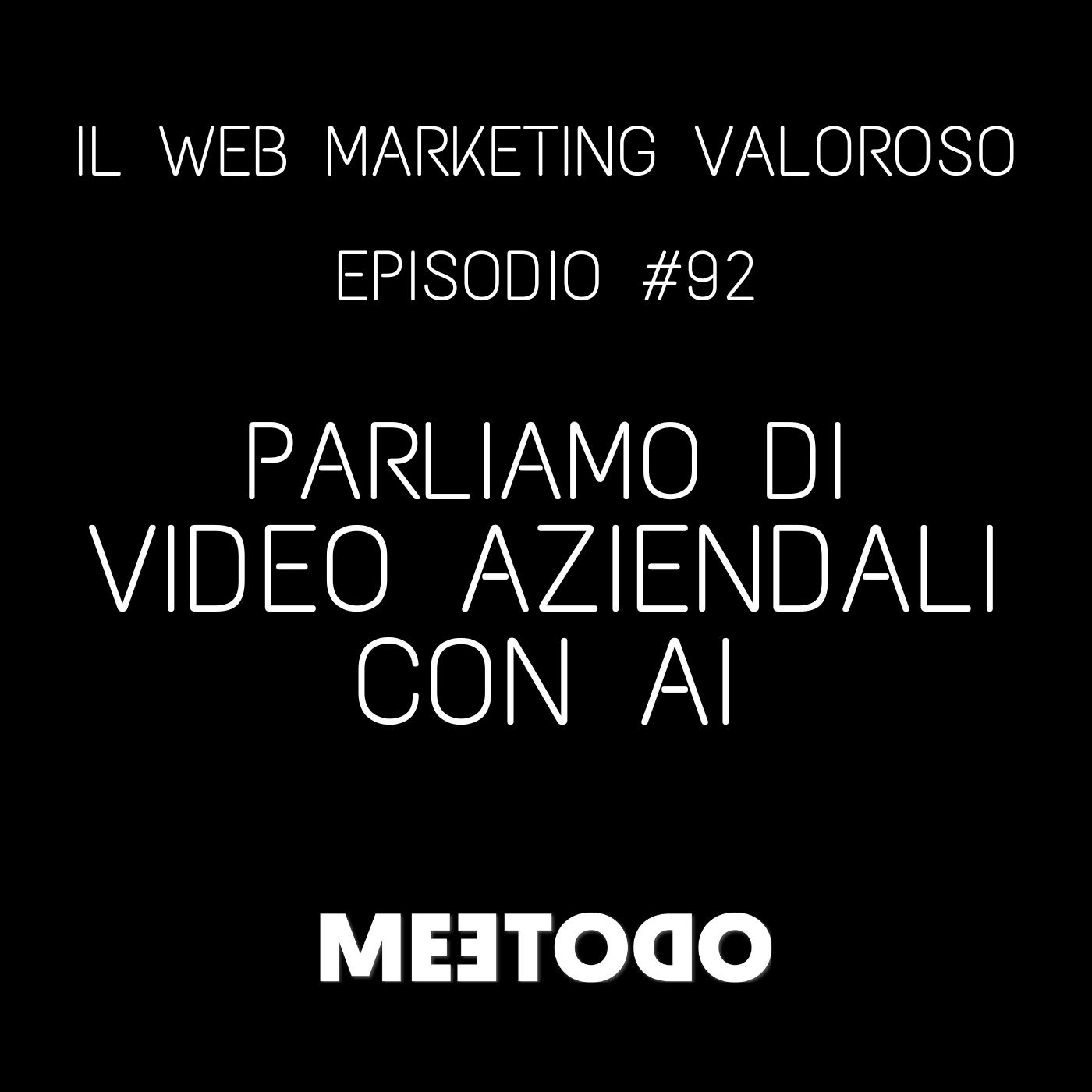Il Web Marketing Facile  - I segreti del Digital Marketing