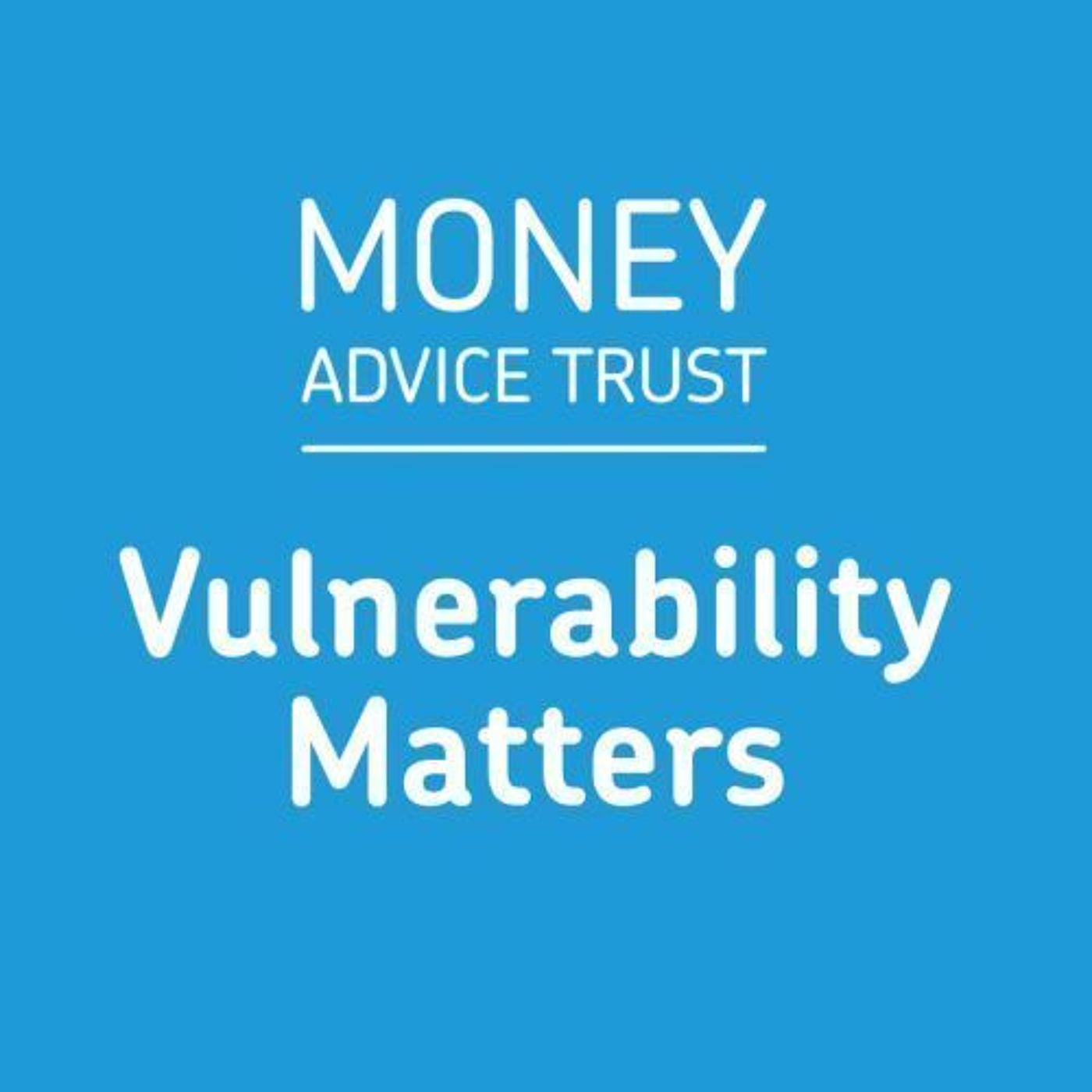 Vulnerability Matters