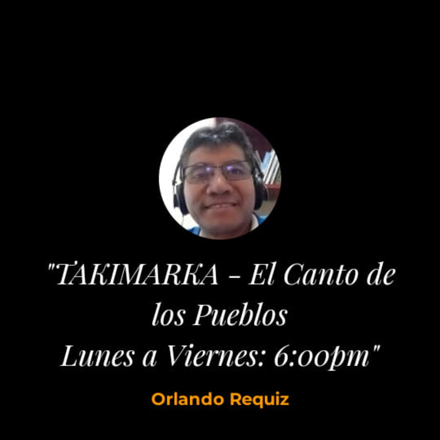 RadioFolkperu.Com | Emisiones En Vivo
