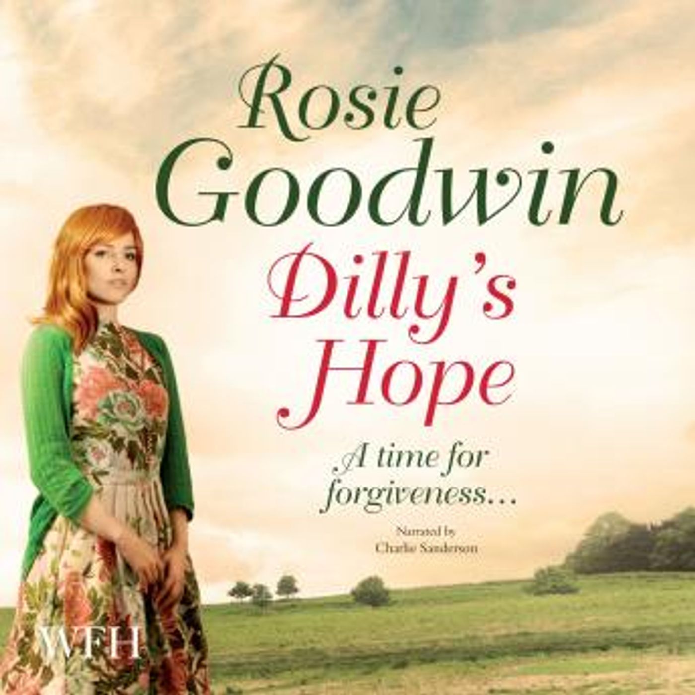 Explore New Full Audiobooks in Fiction, Drama