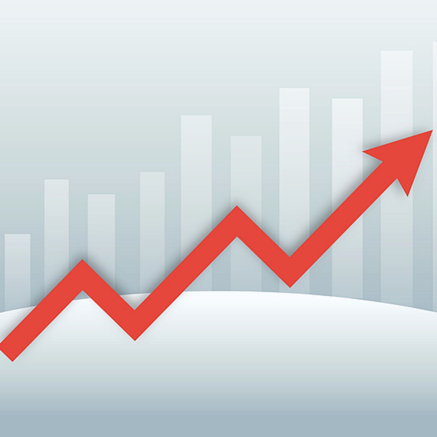 The counties shaping global trade