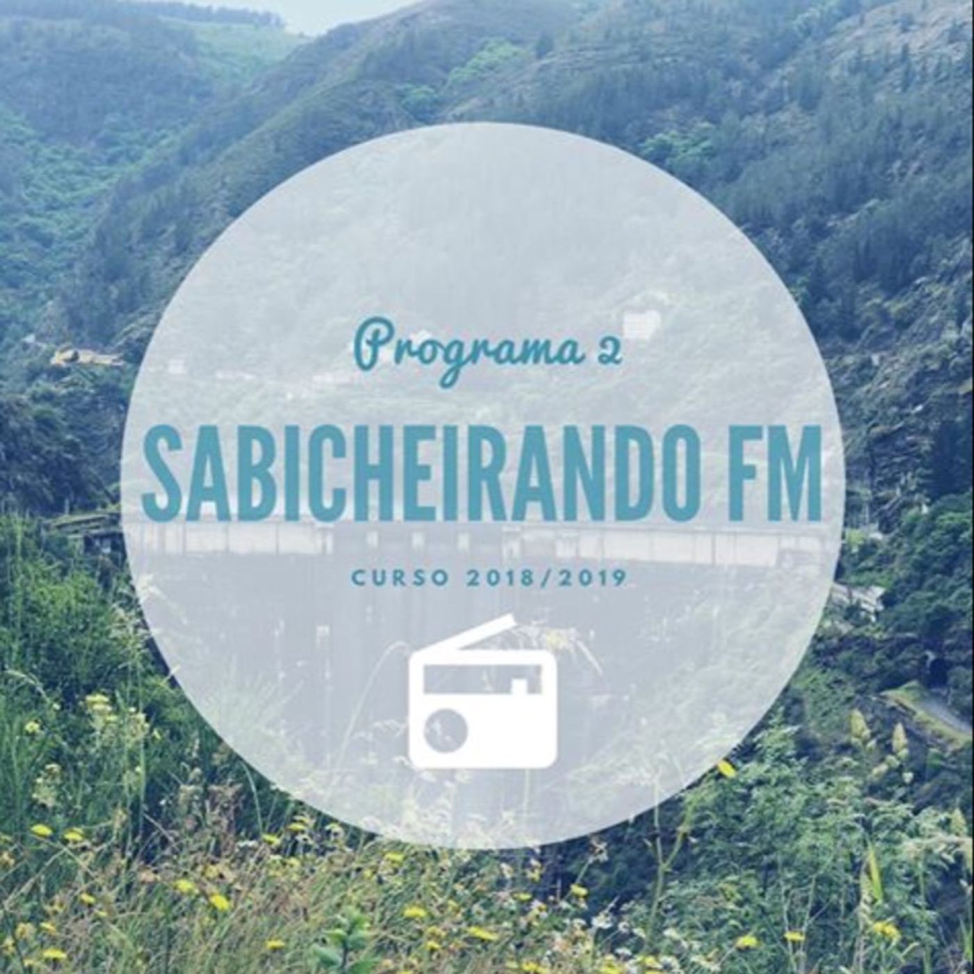 Sabicheirando FM