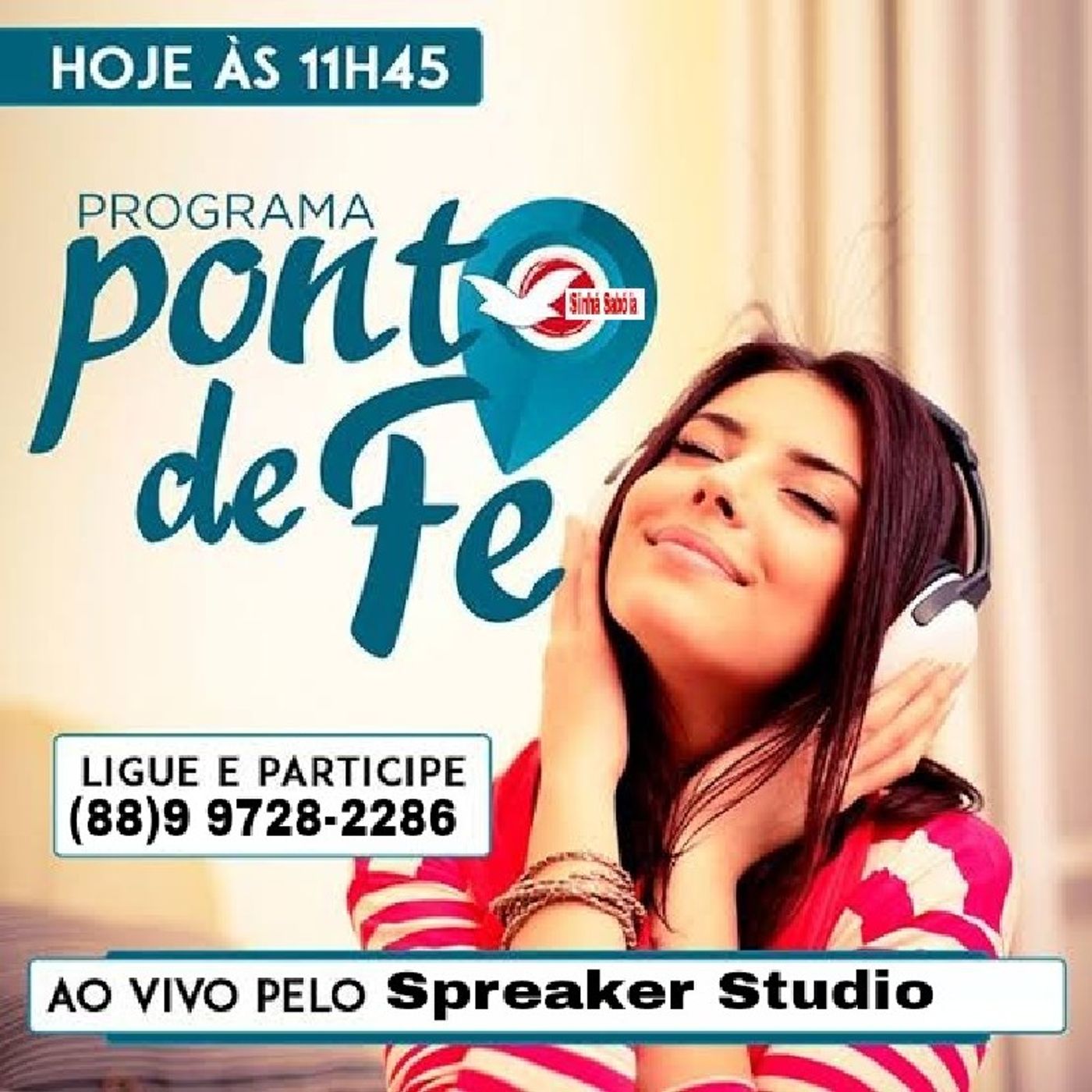 Pr Francisco Azevedo Oficial\'s show