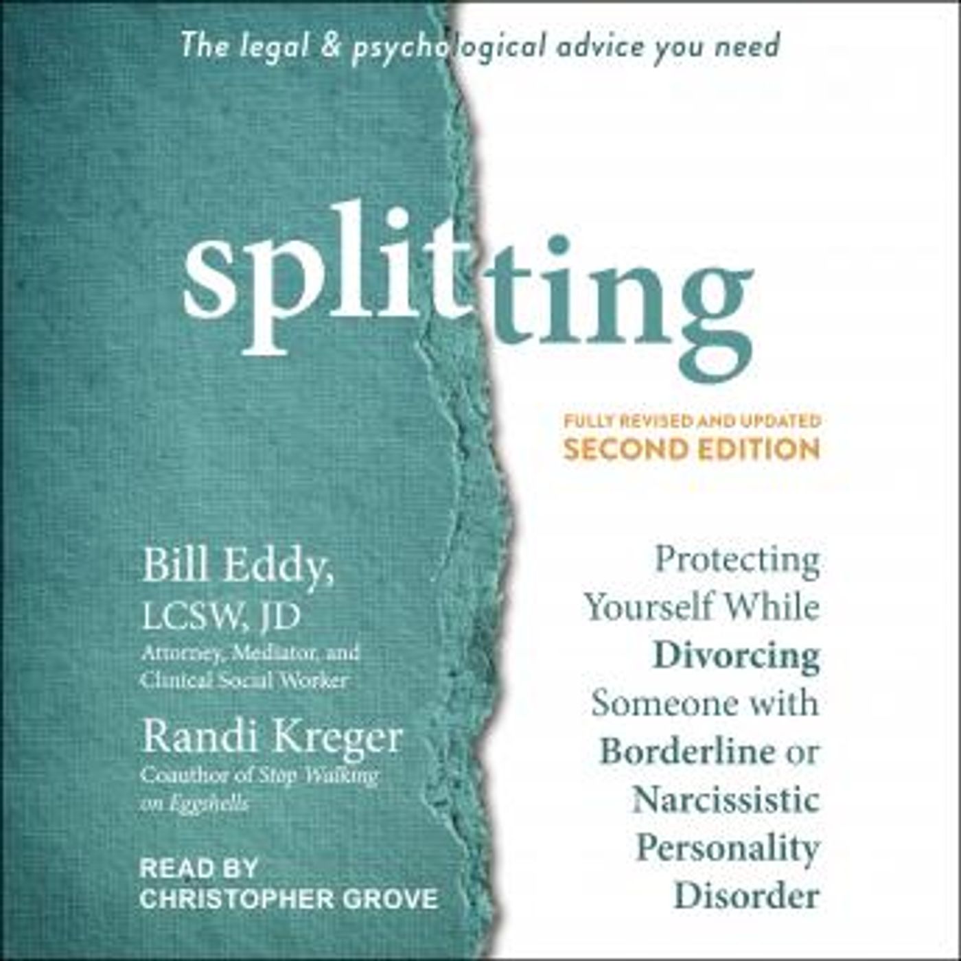 Access Unmissable  Audiobooks in Non-Fiction, Current Affairs, Law, & Politics