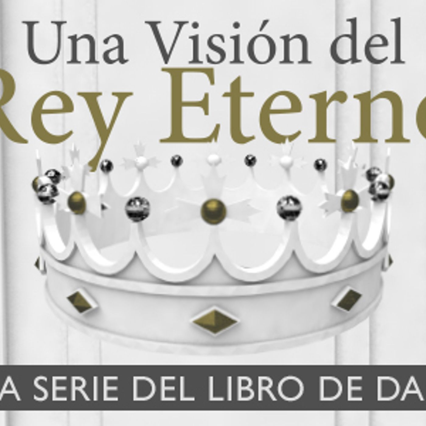 Mantente fiel a Dios cueste lo que cueste - Abelardo Muñoz