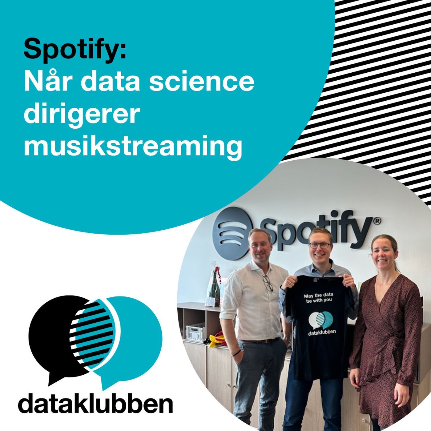 Dataklubben