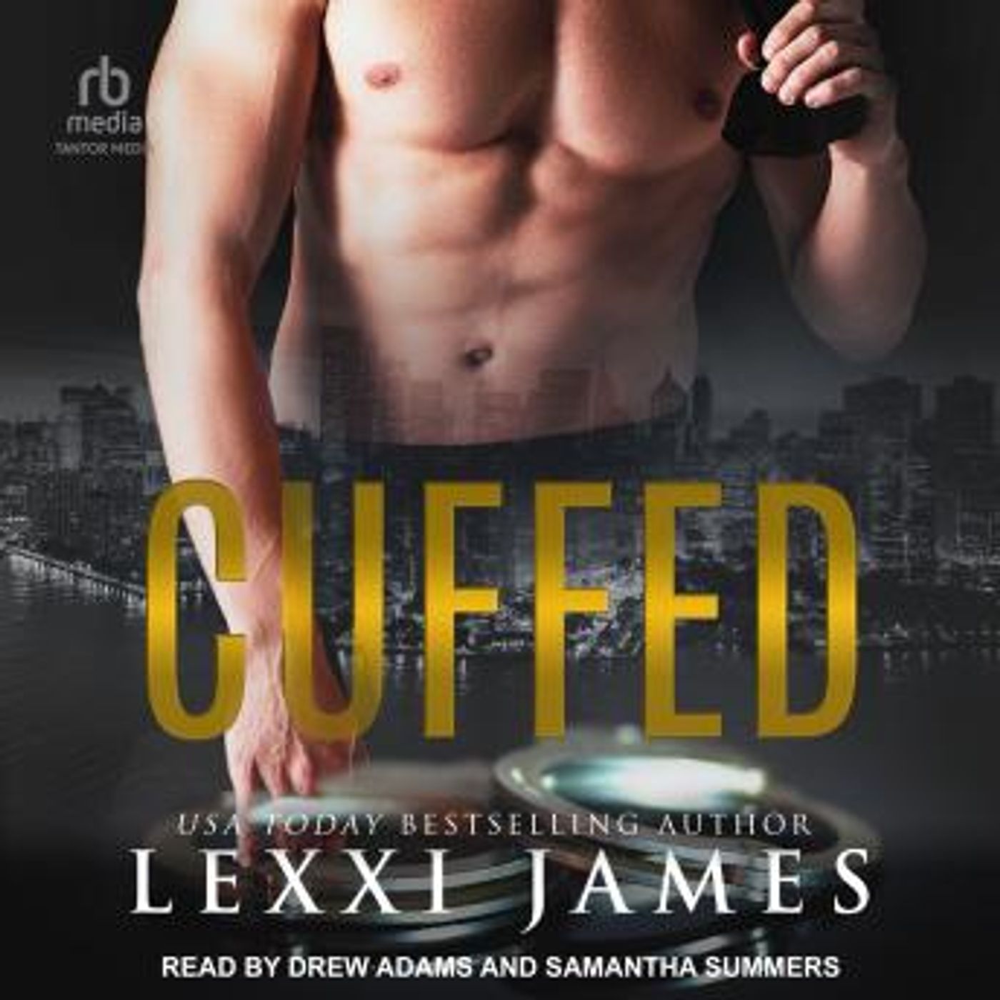Grab the Top Full Audiobooks in Romance, Modern