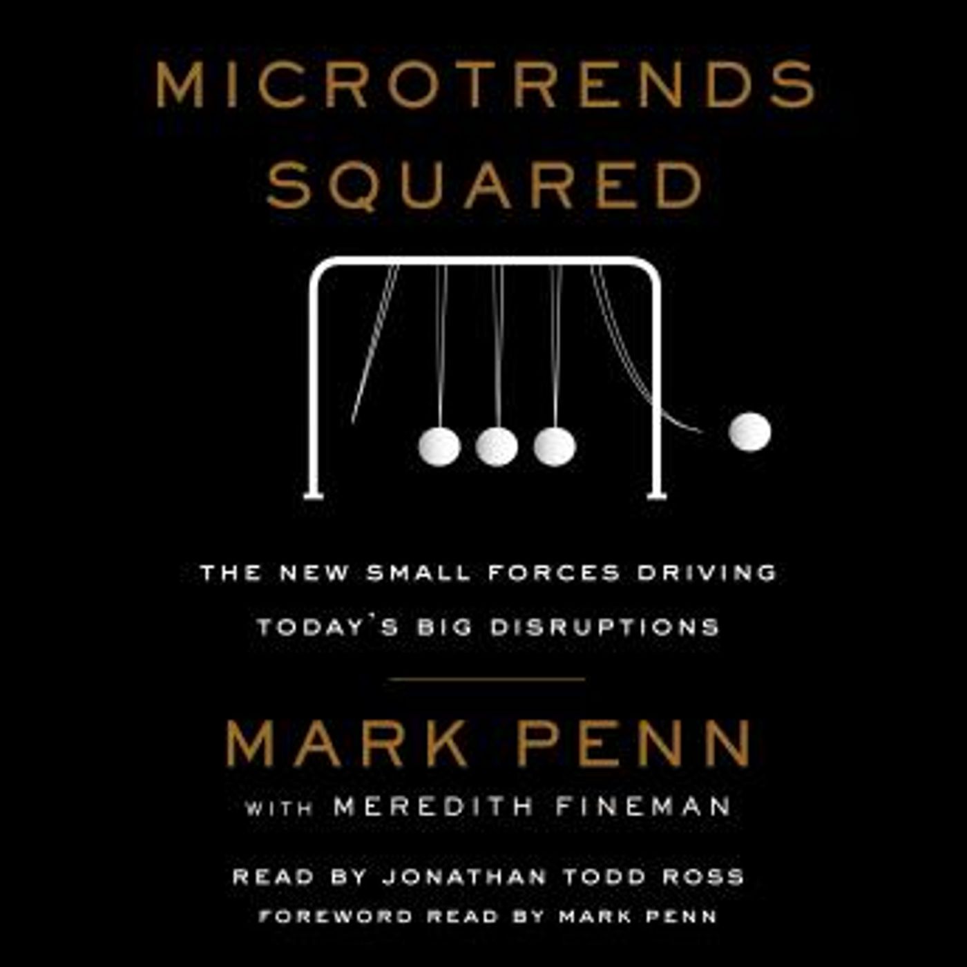 Download Best Full-Length Audiobooks in Non-Fiction, Social Science