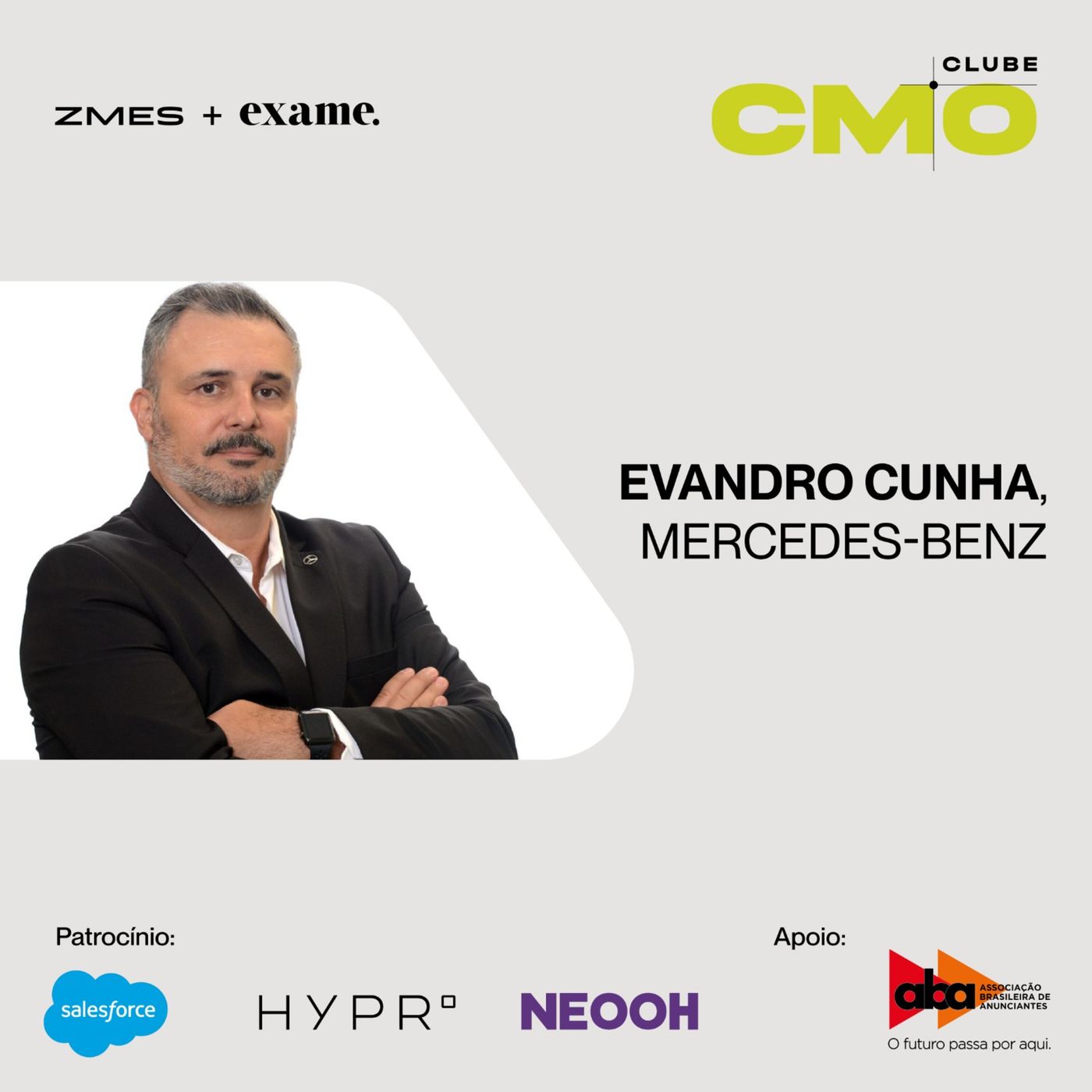 Mercedes-Benz: Inovação e Luxo na Transição para a Mobilidade Elétrica Mercedes-Benz: Inovação e Luxo na Transição para a Mobilidade Elétrica