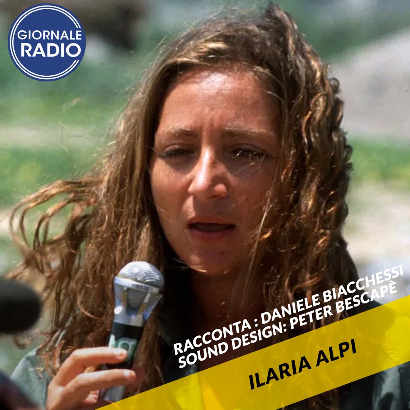 Il Lato Oscuro della Verità
