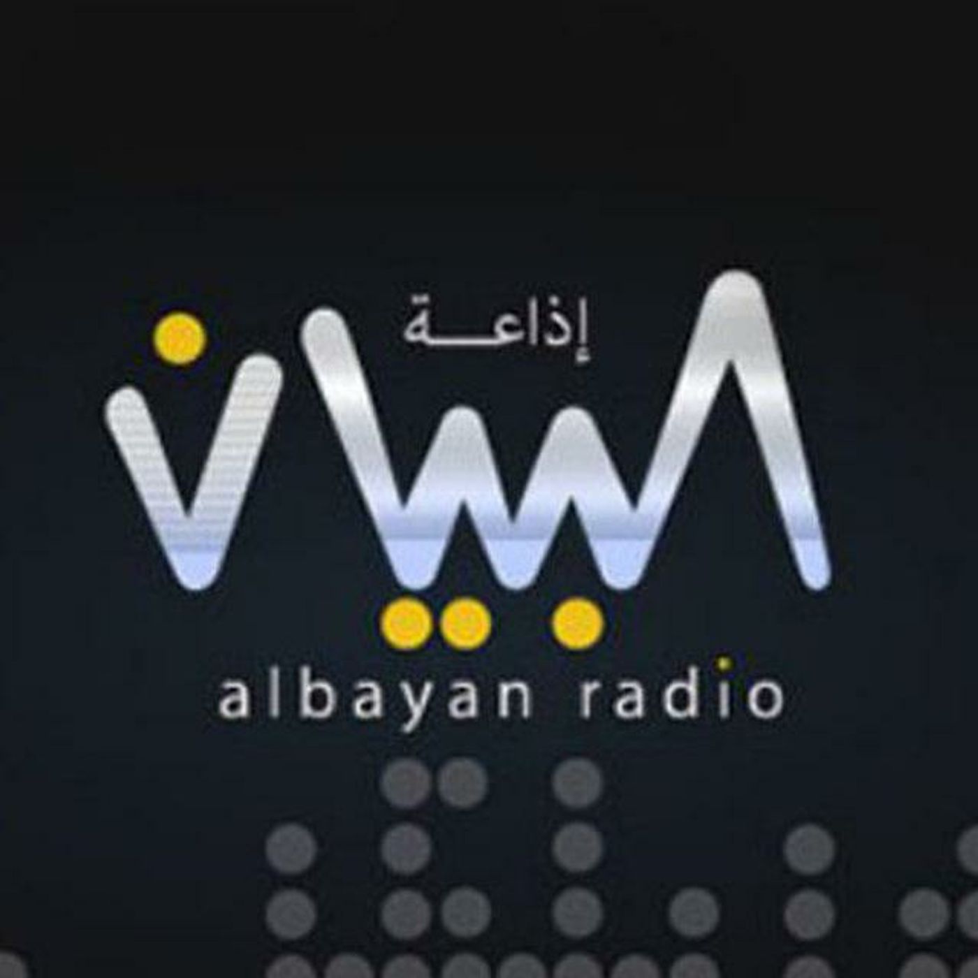 أذان أبو الحسن الحسني episode artwork