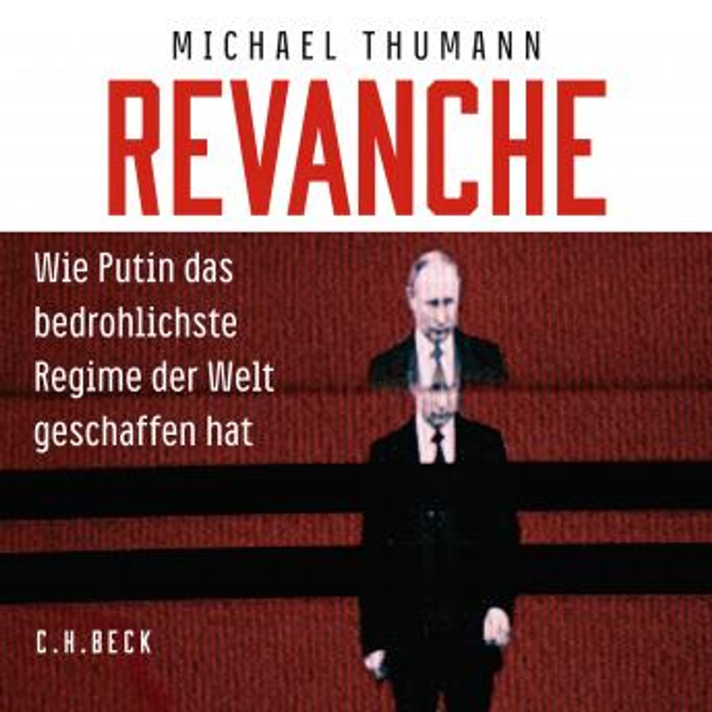 Audiobooks in Non-Fiction, Current Affairs, Law, & Politics