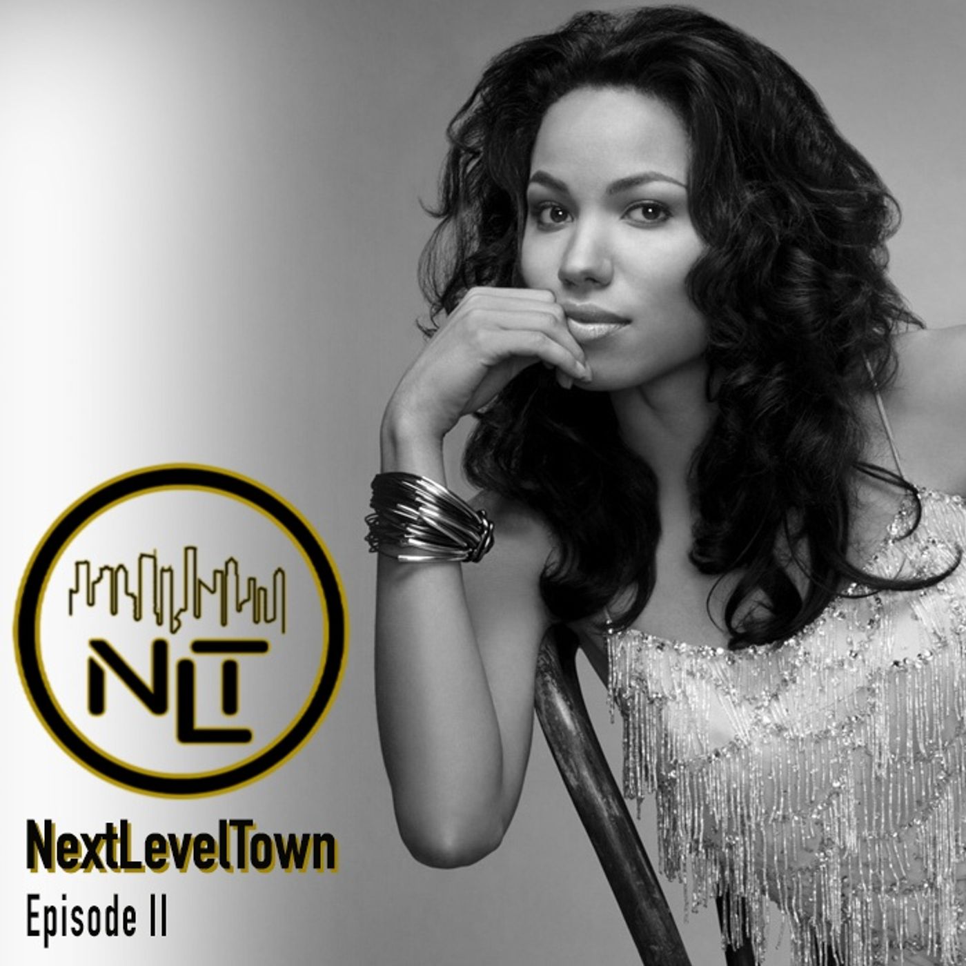 NextLevelTown