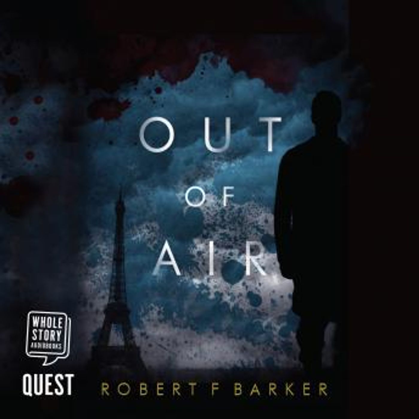 Download Best Full Trial Audiobooks in Mystery, Thriller & Horror, Police & Detective